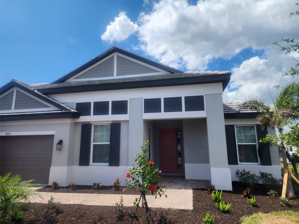 19853 Montenero Way Venice FL 34293 J959696 image1
