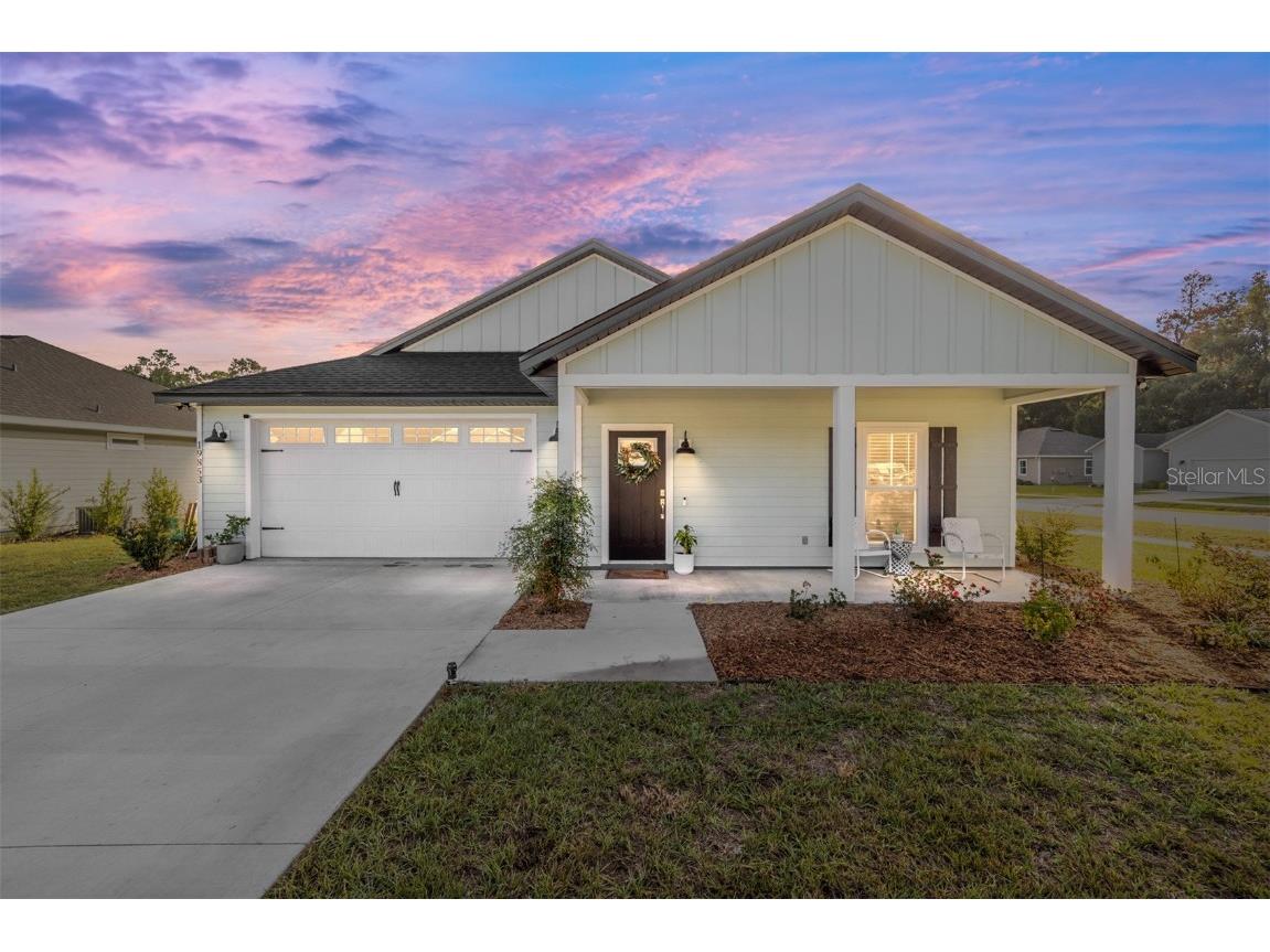 19853 NW 248th Street High Springs FL 32643 GC517180 image1