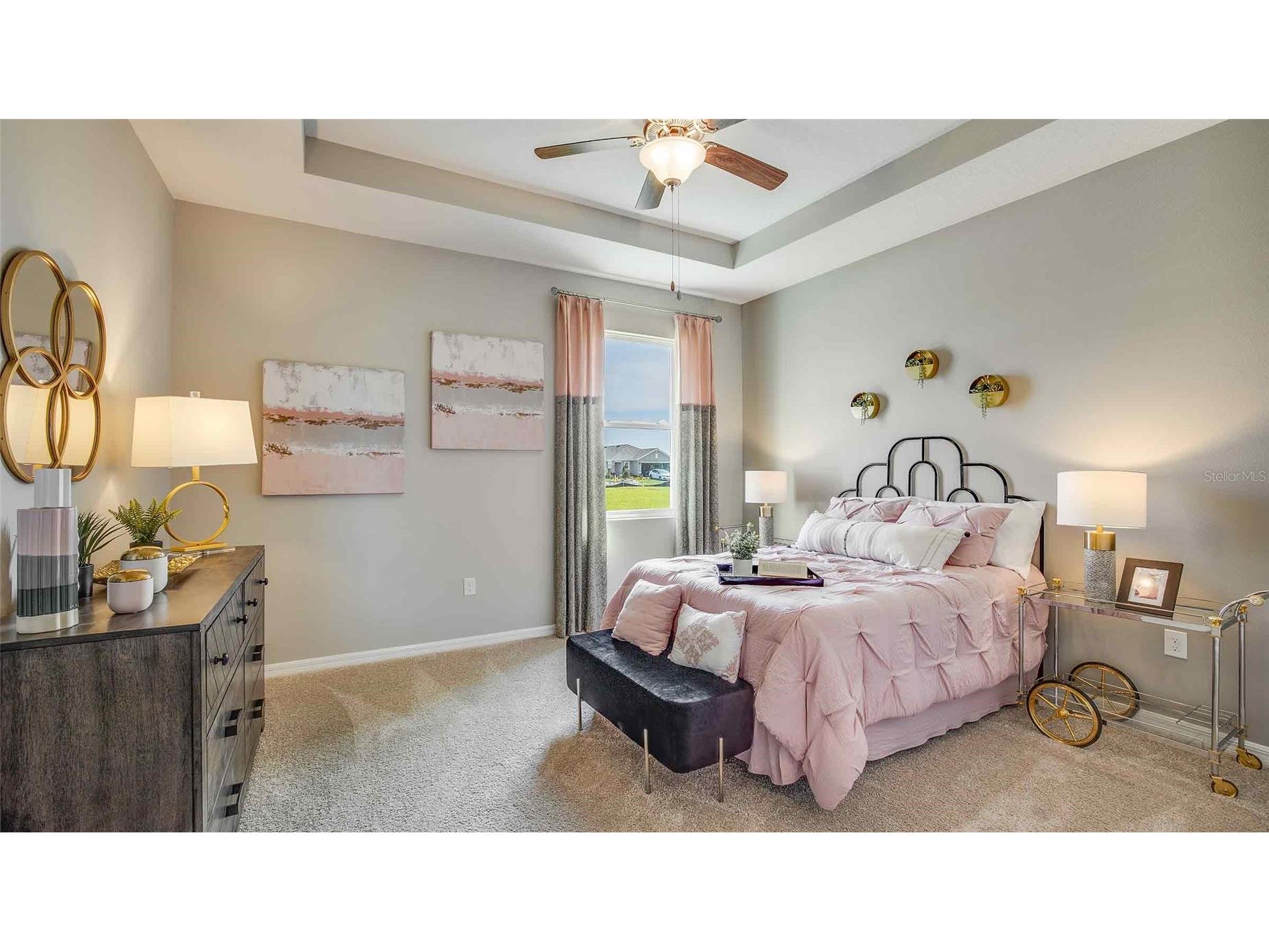 19854 Holly Flats Lane Land O Lakes FL 34638 TB8464030 image14