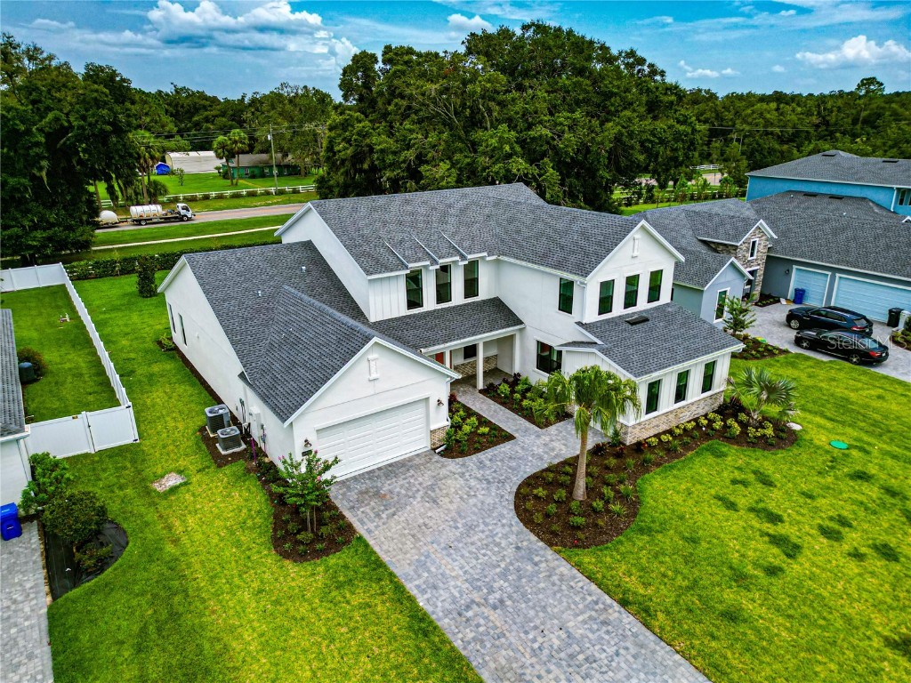 19855 Agusta Preserve Drive Lutz FL 33549 J964838 image1