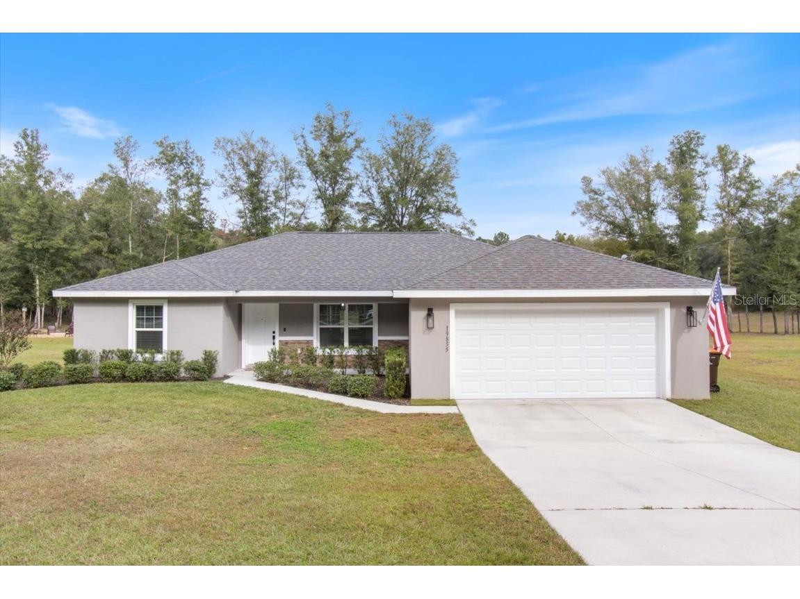 19855 SW 59th Lane Dunnellon FL 34431 OM668881 image1