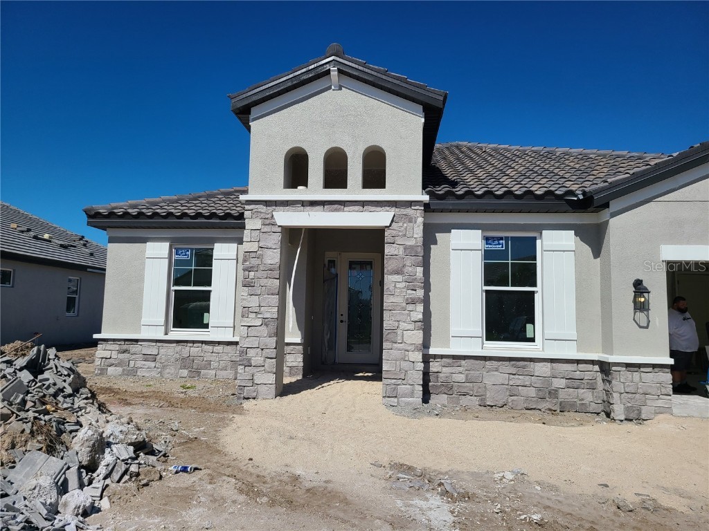 19857 Montenero Way Venice FL 34293 J960474 image1