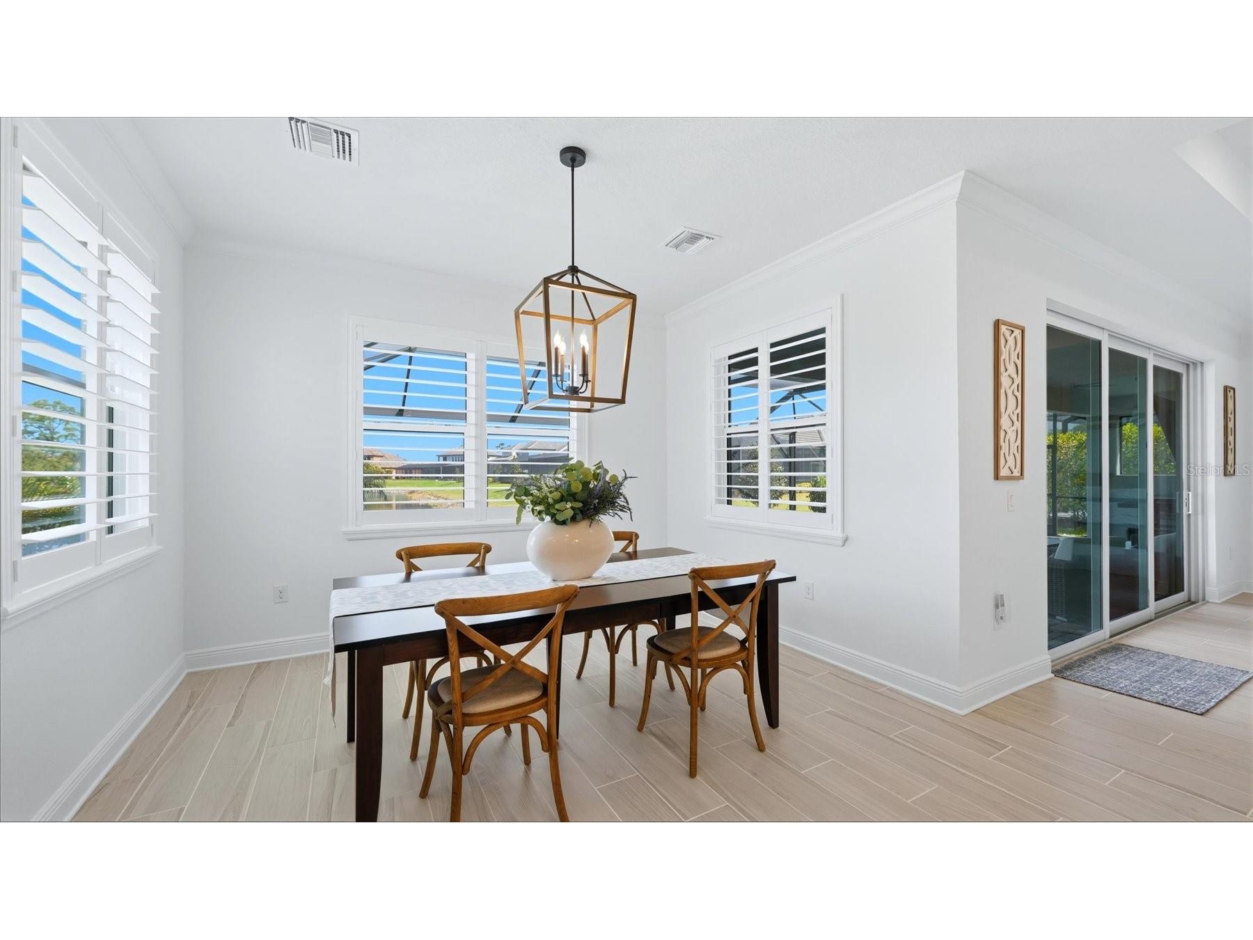 19857 Montenero Way Venice FL 34293 D6146804 image10