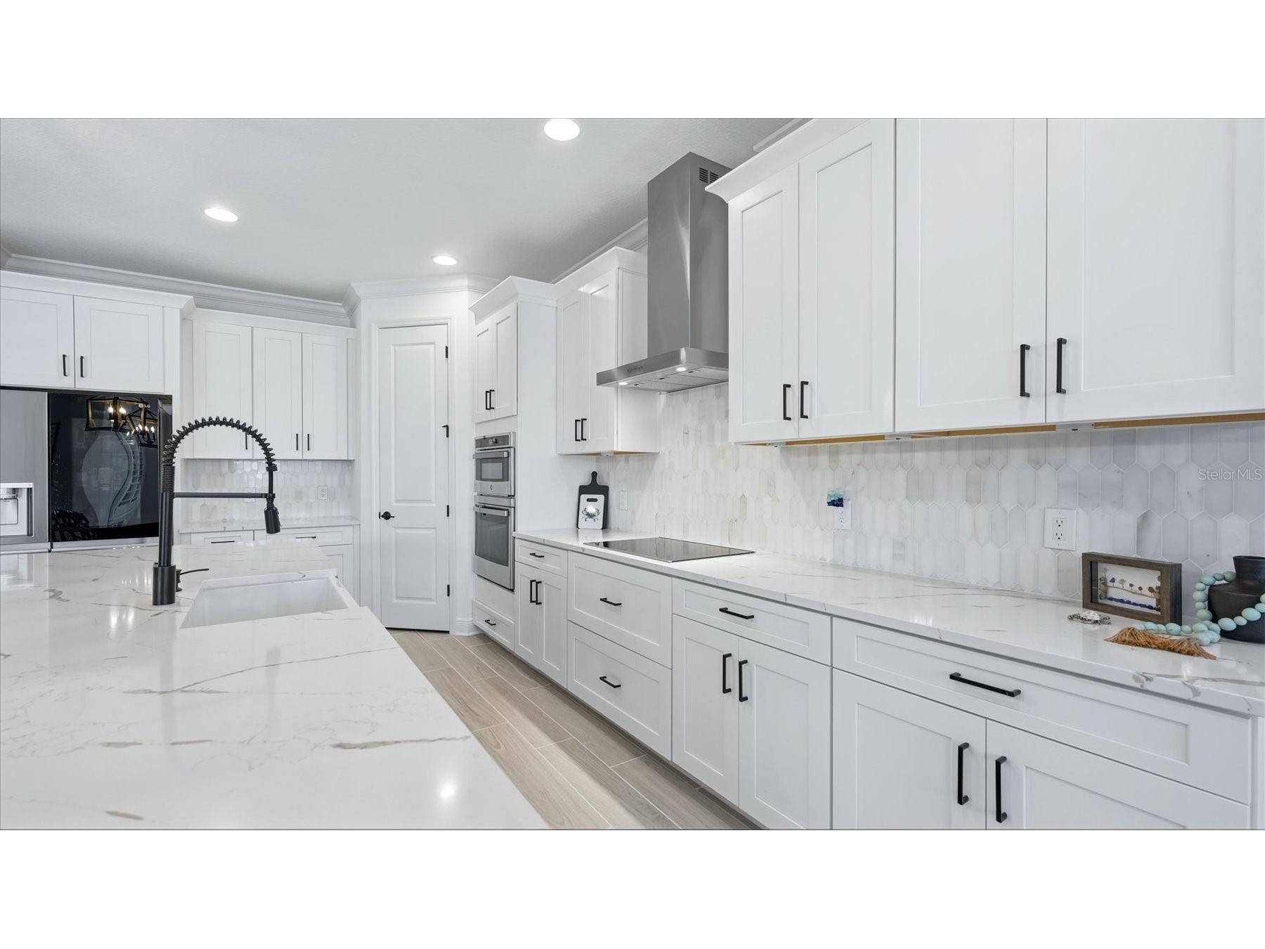 19857 Montenero Way Venice FL 34293 D6146804 image12