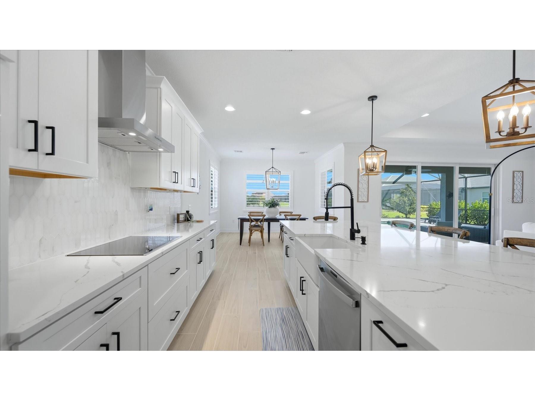 19857 Montenero Way Venice FL 34293 D6146804 image13