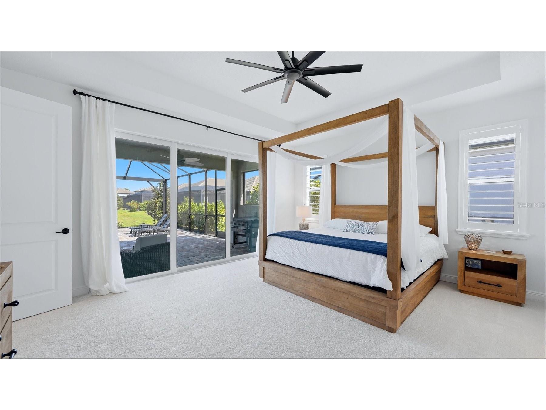 19857 Montenero Way Venice FL 34293 D6146804 image15