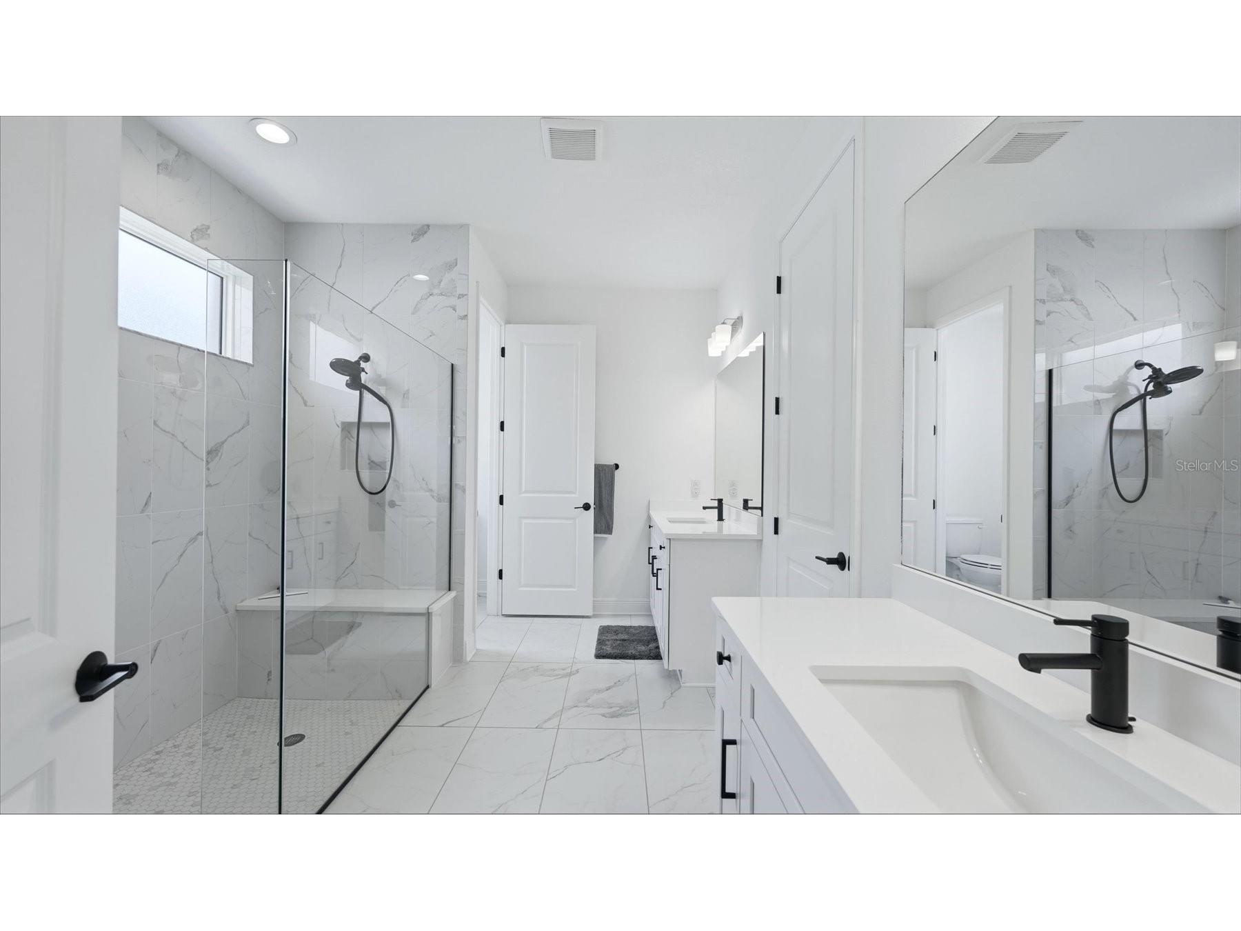 19857 Montenero Way Venice FL 34293 D6146804 image16