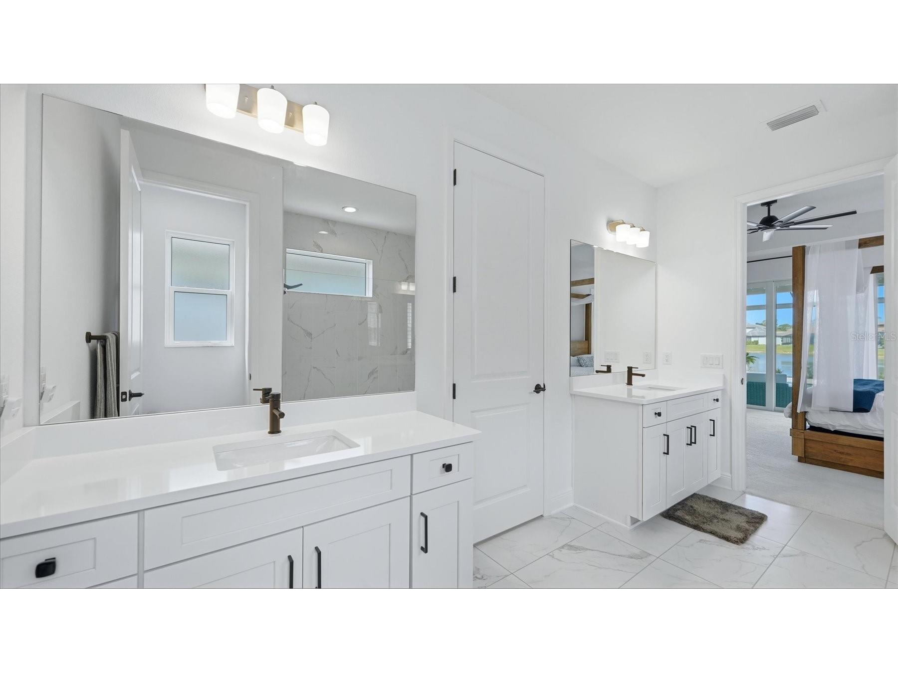 19857 Montenero Way Venice FL 34293 D6146804 image17