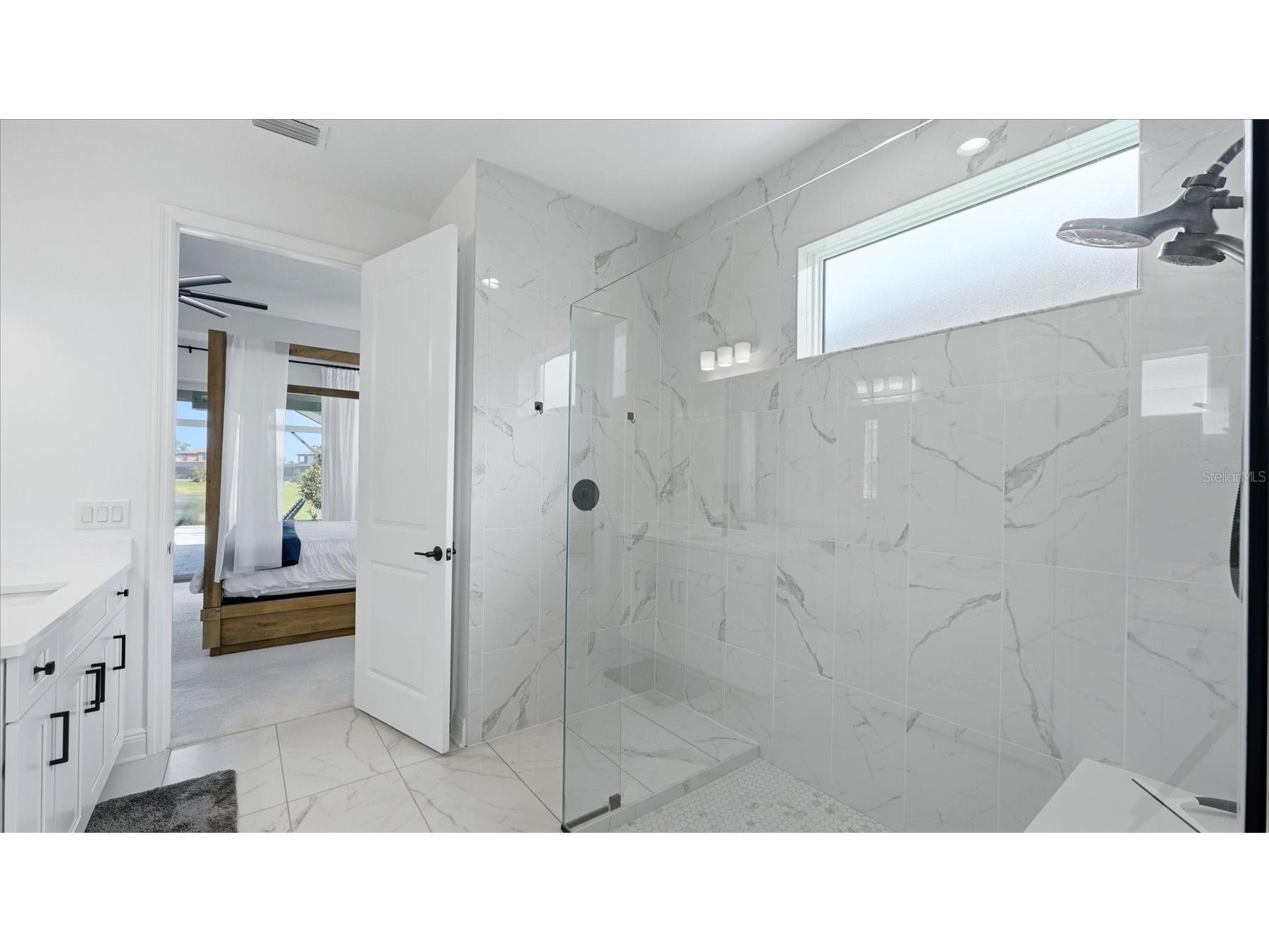 19857 Montenero Way Venice FL 34293 D6146804 image18