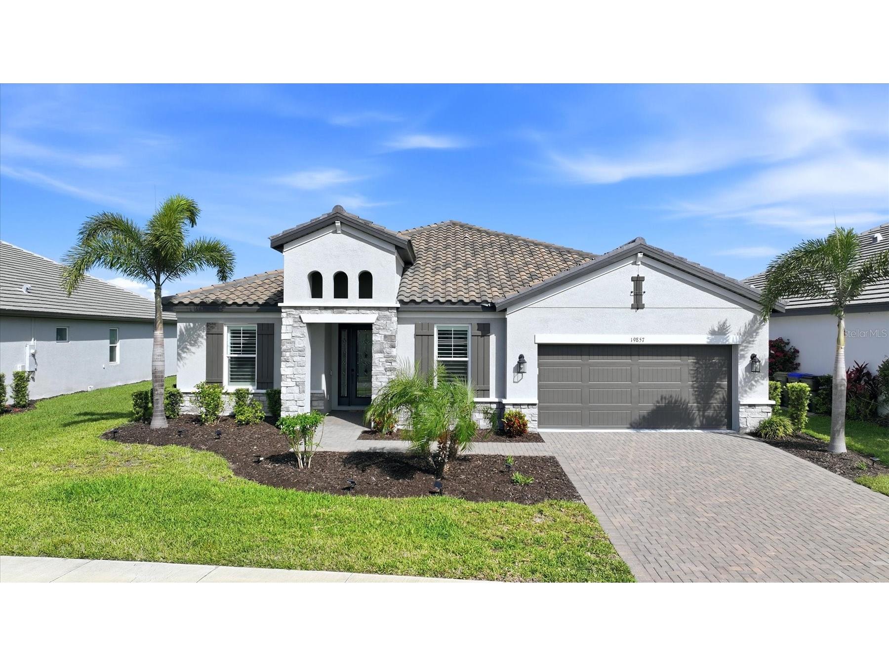 19857 Montenero Way Venice FL 34293 D6146804 image2