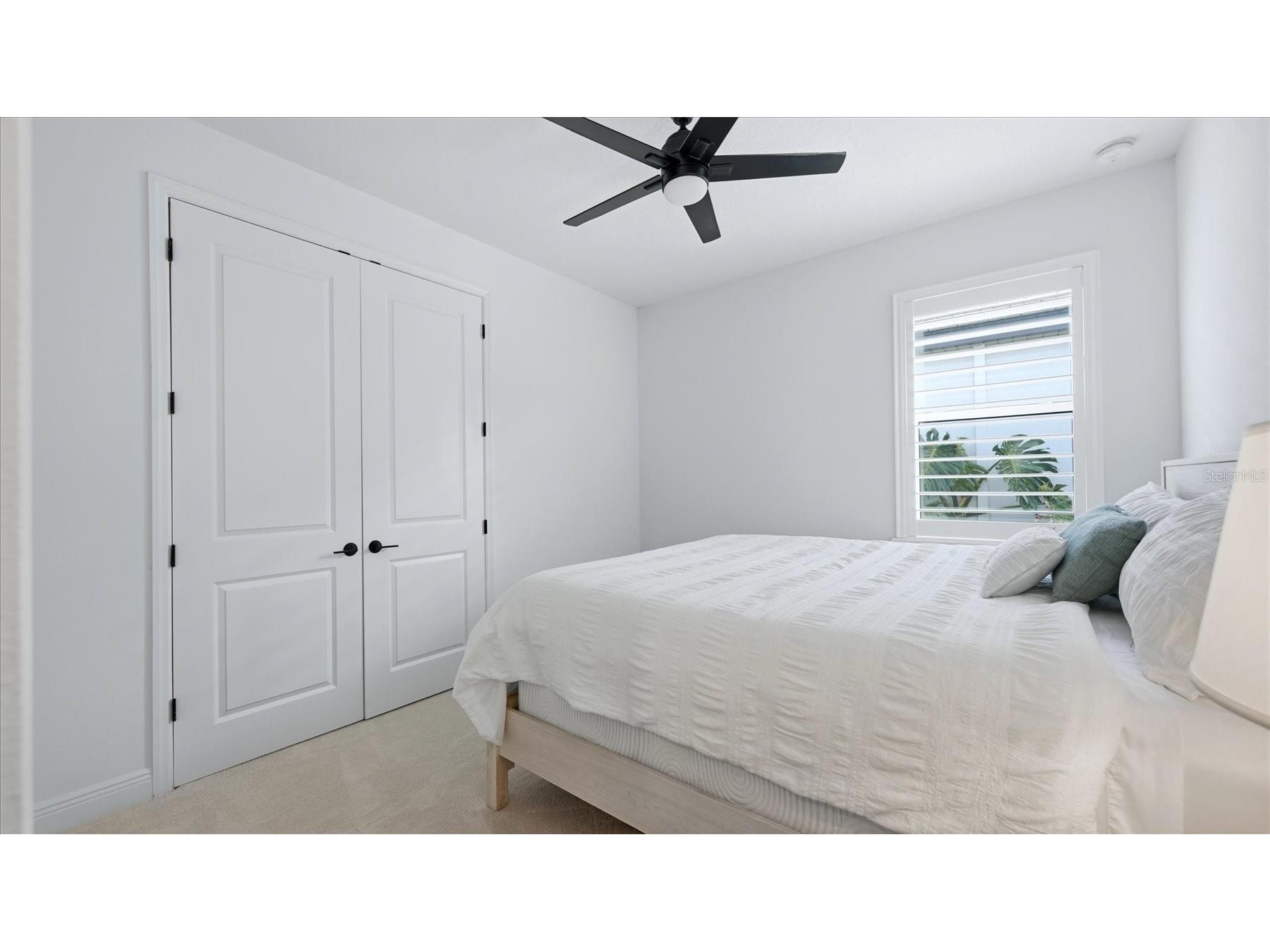 19857 Montenero Way Venice FL 34293 D6146804 image20