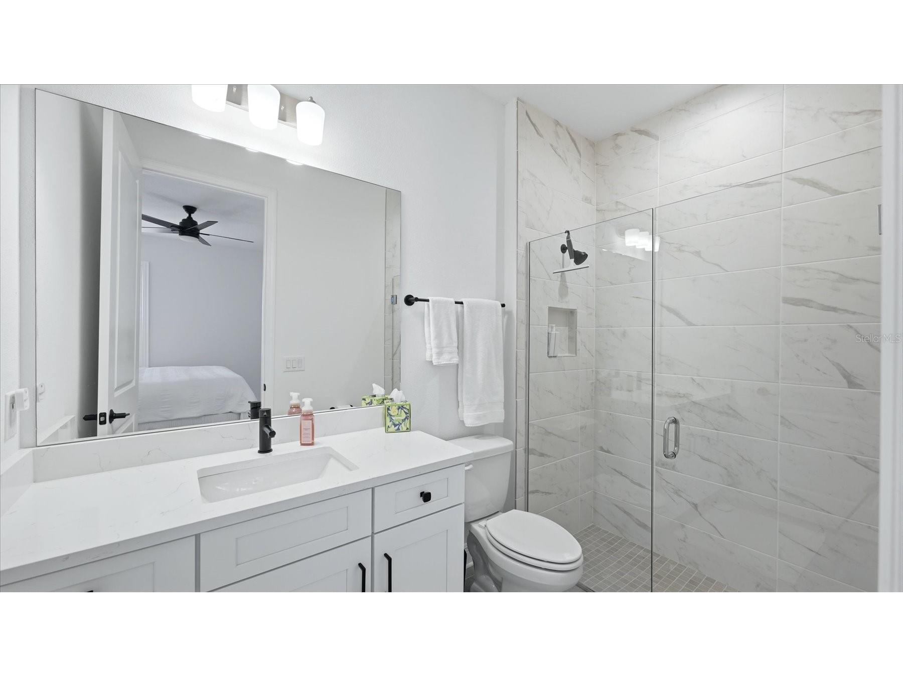 19857 Montenero Way Venice FL 34293 D6146804 image21