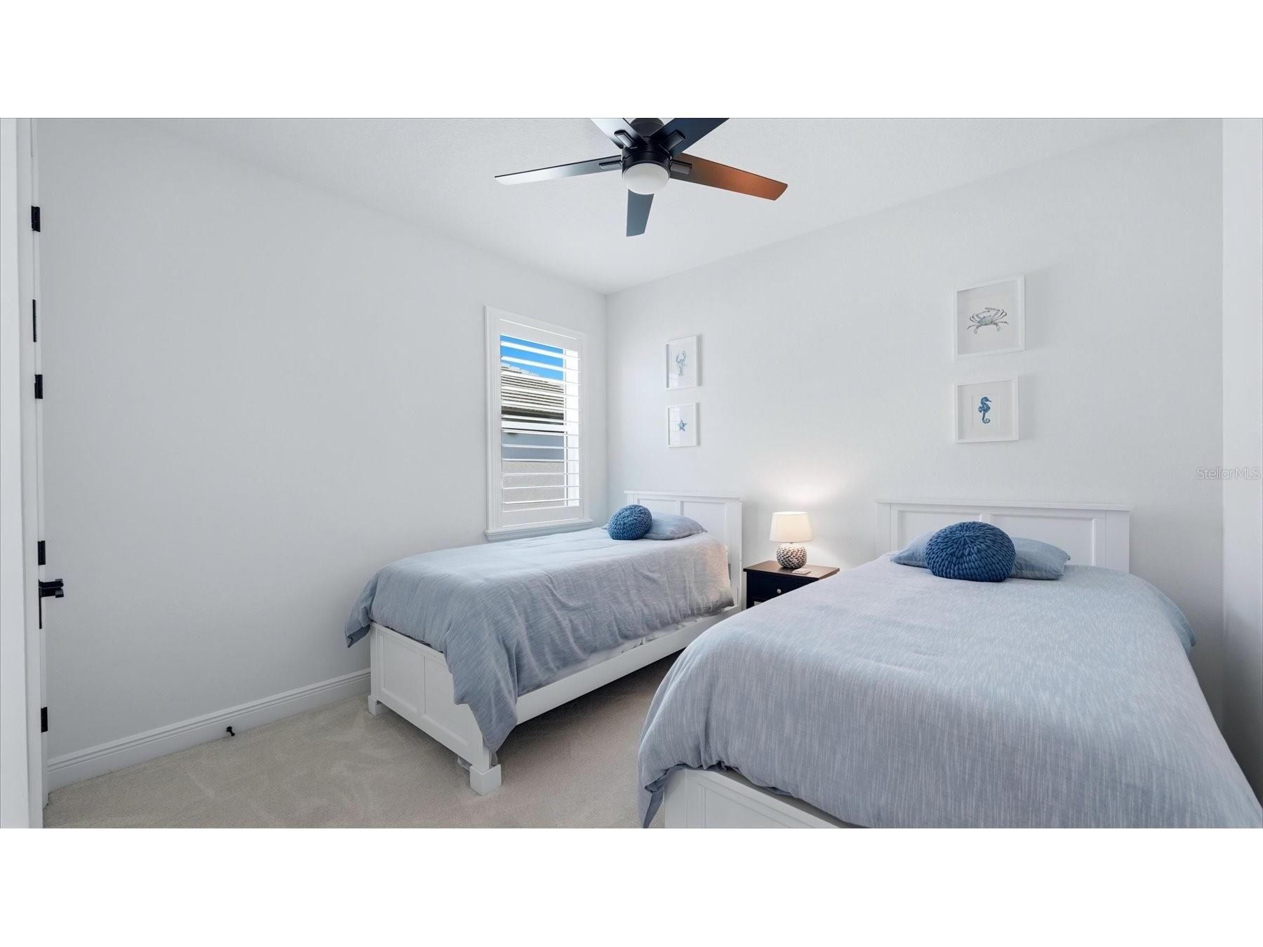 19857 Montenero Way Venice FL 34293 D6146804 image22