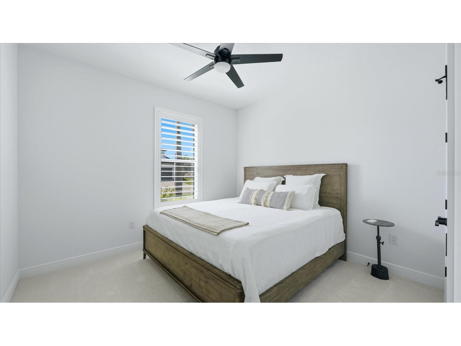 19857 Montenero Way Venice FL 34293 D6146804 image24