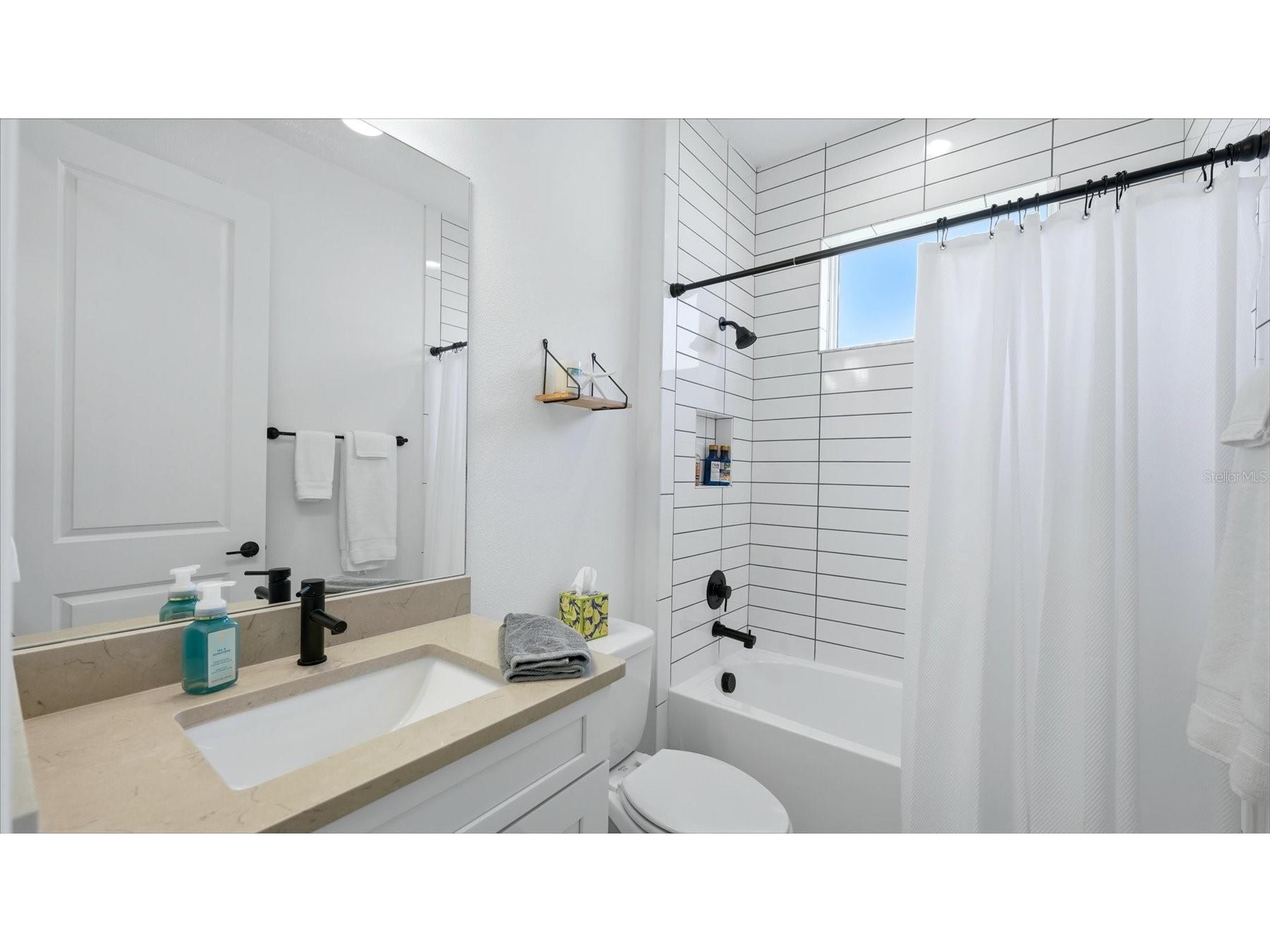 19857 Montenero Way Venice FL 34293 D6146804 image26