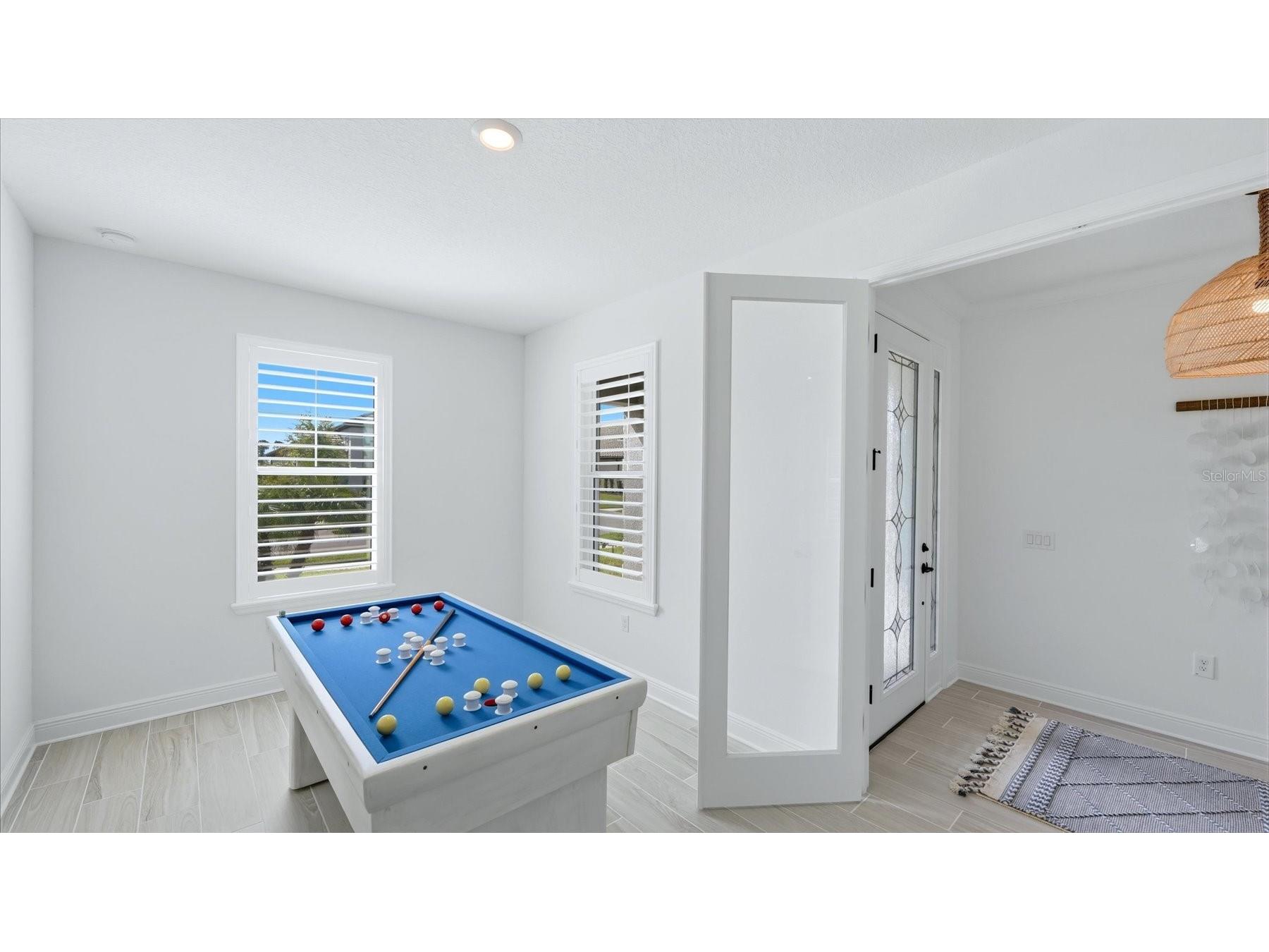19857 Montenero Way Venice FL 34293 D6146804 image28