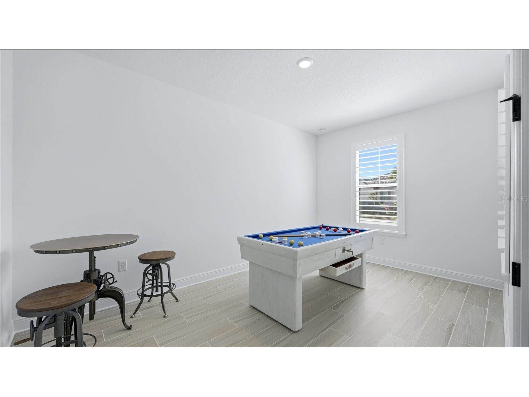 19857 Montenero Way Venice FL 34293 D6146804 image29