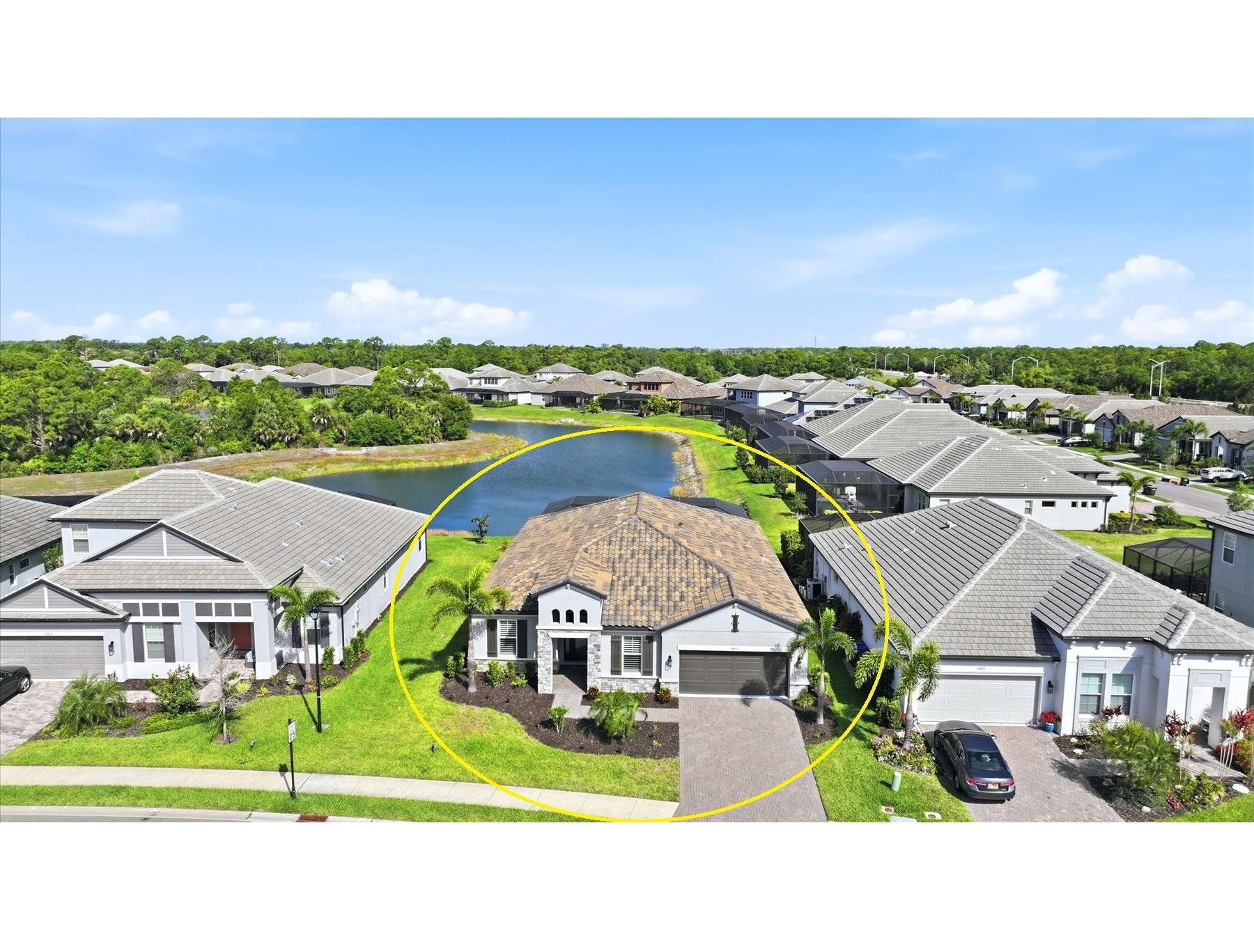 19857 Montenero Way Venice FL 34293 D6146804 image3