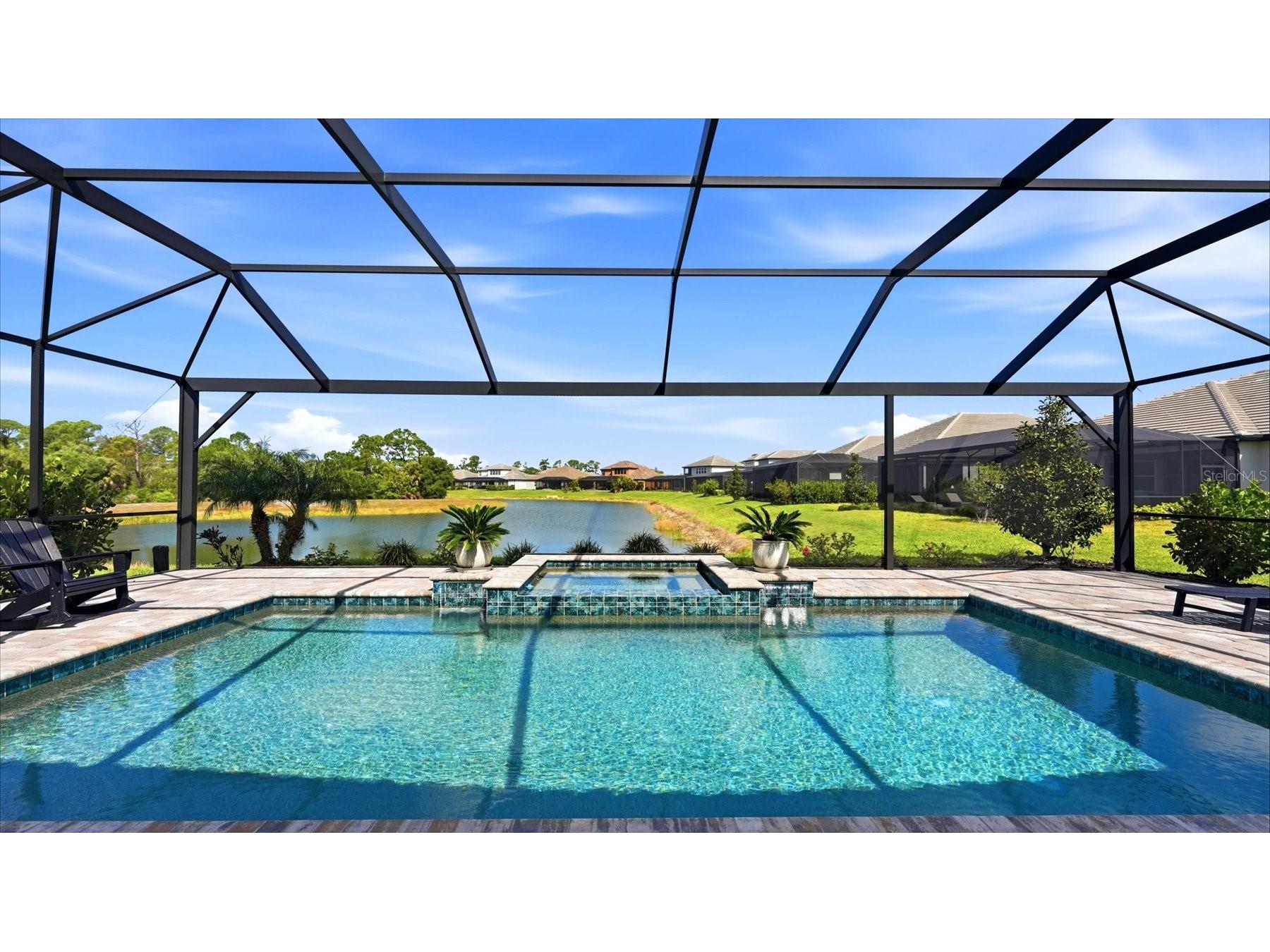 19857 Montenero Way Venice FL 34293 D6146804 image31