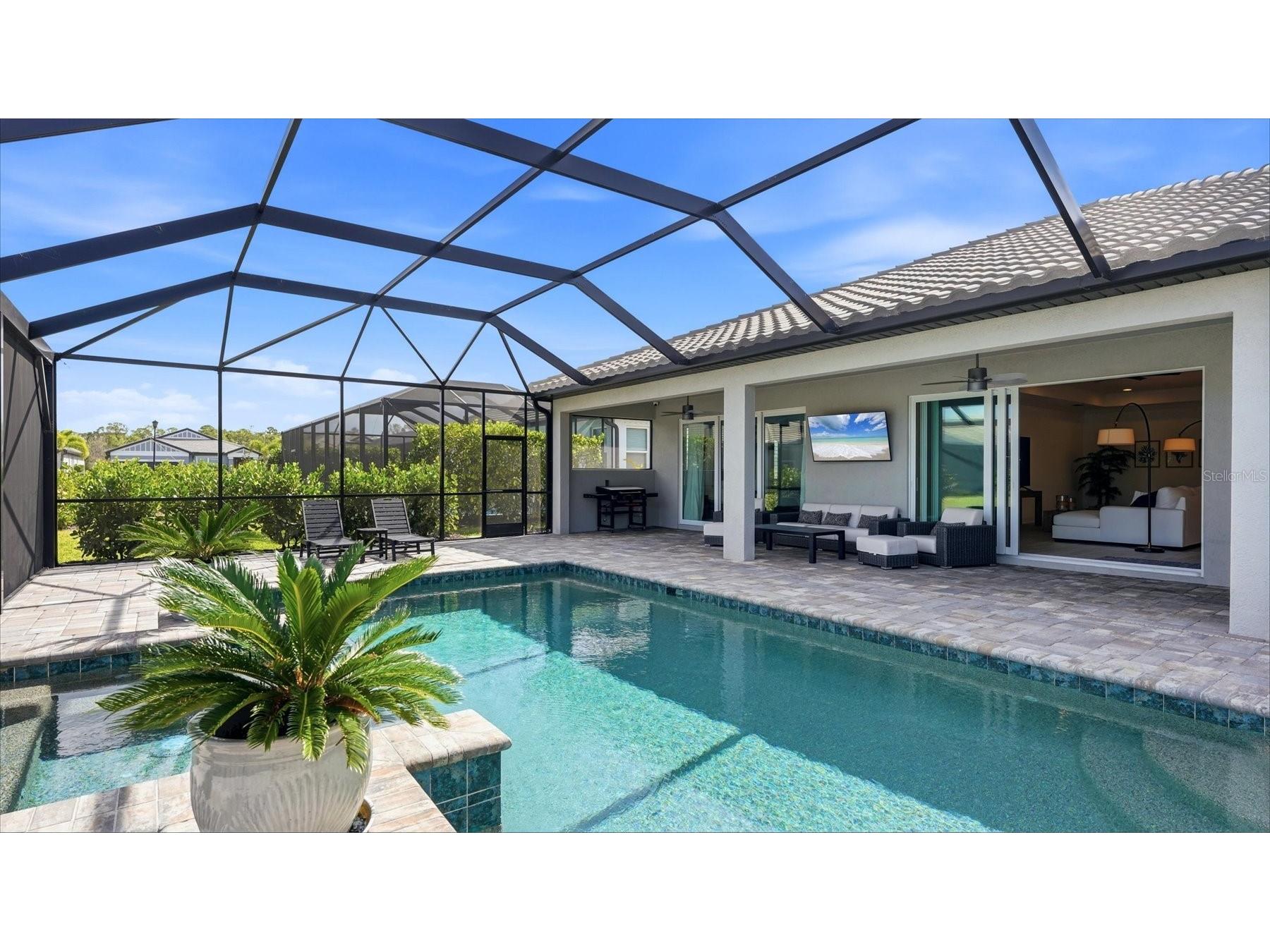 19857 Montenero Way Venice FL 34293 D6146804 image32