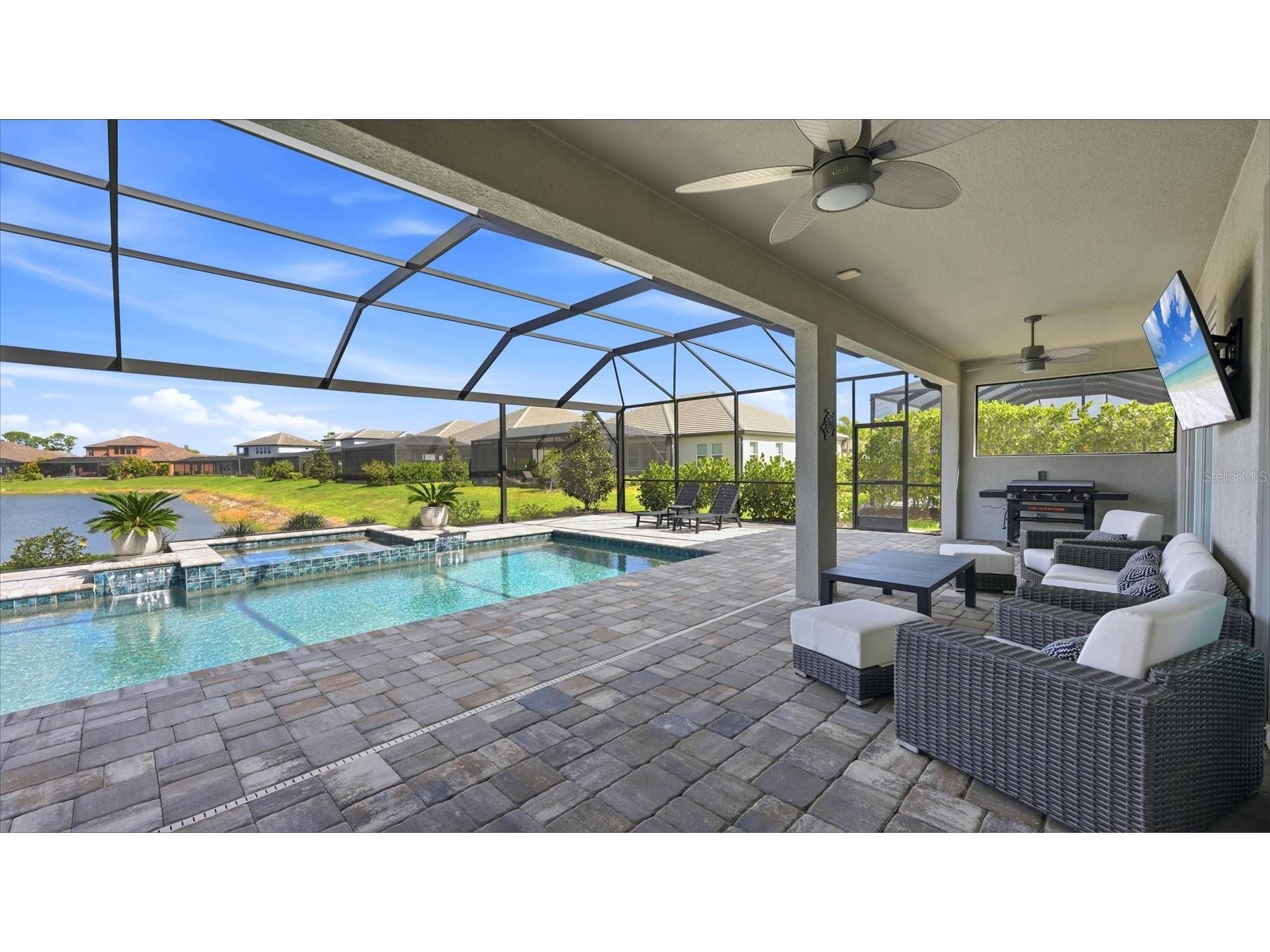 19857 Montenero Way Venice FL 34293 D6146804 image33