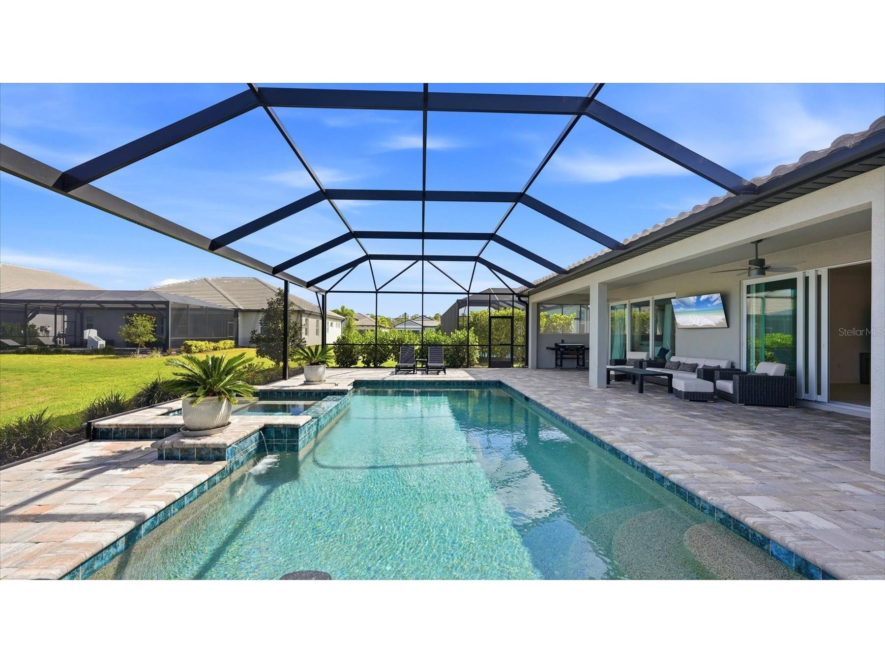 19857 Montenero Way Venice FL 34293 D6146804 image34