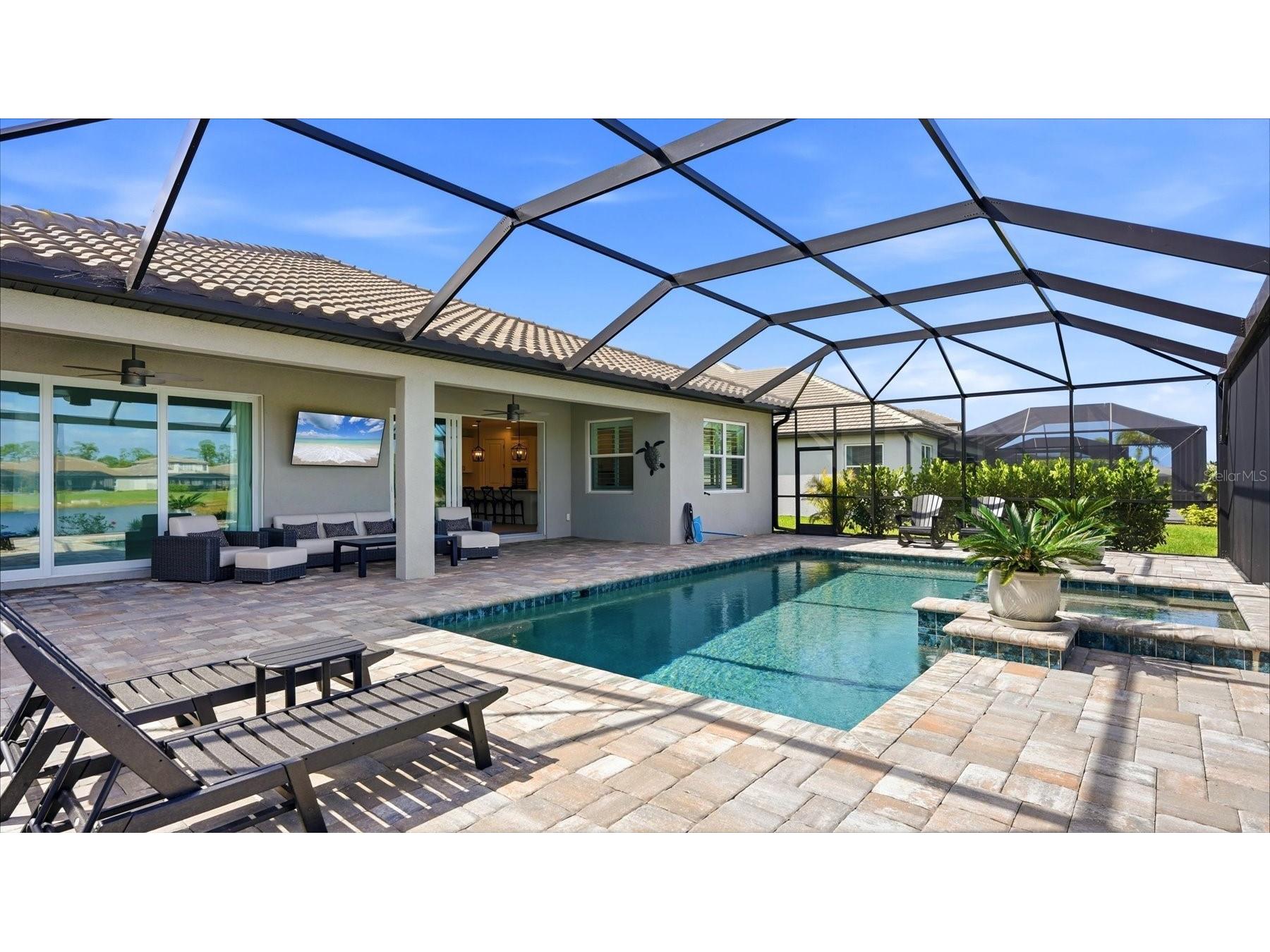 19857 Montenero Way Venice FL 34293 D6146804 image35