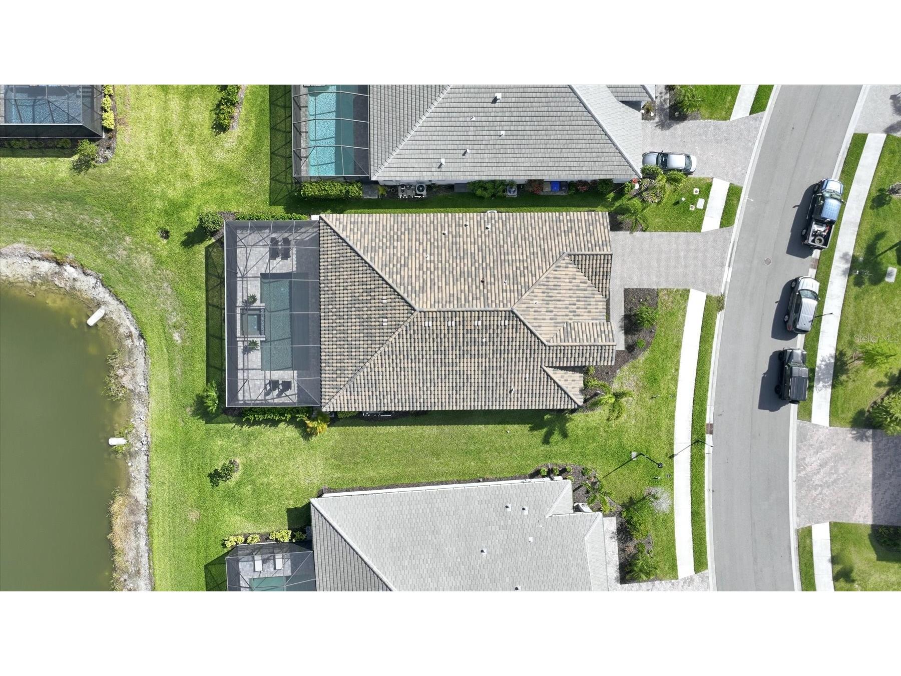 19857 Montenero Way Venice FL 34293 D6146804 image36