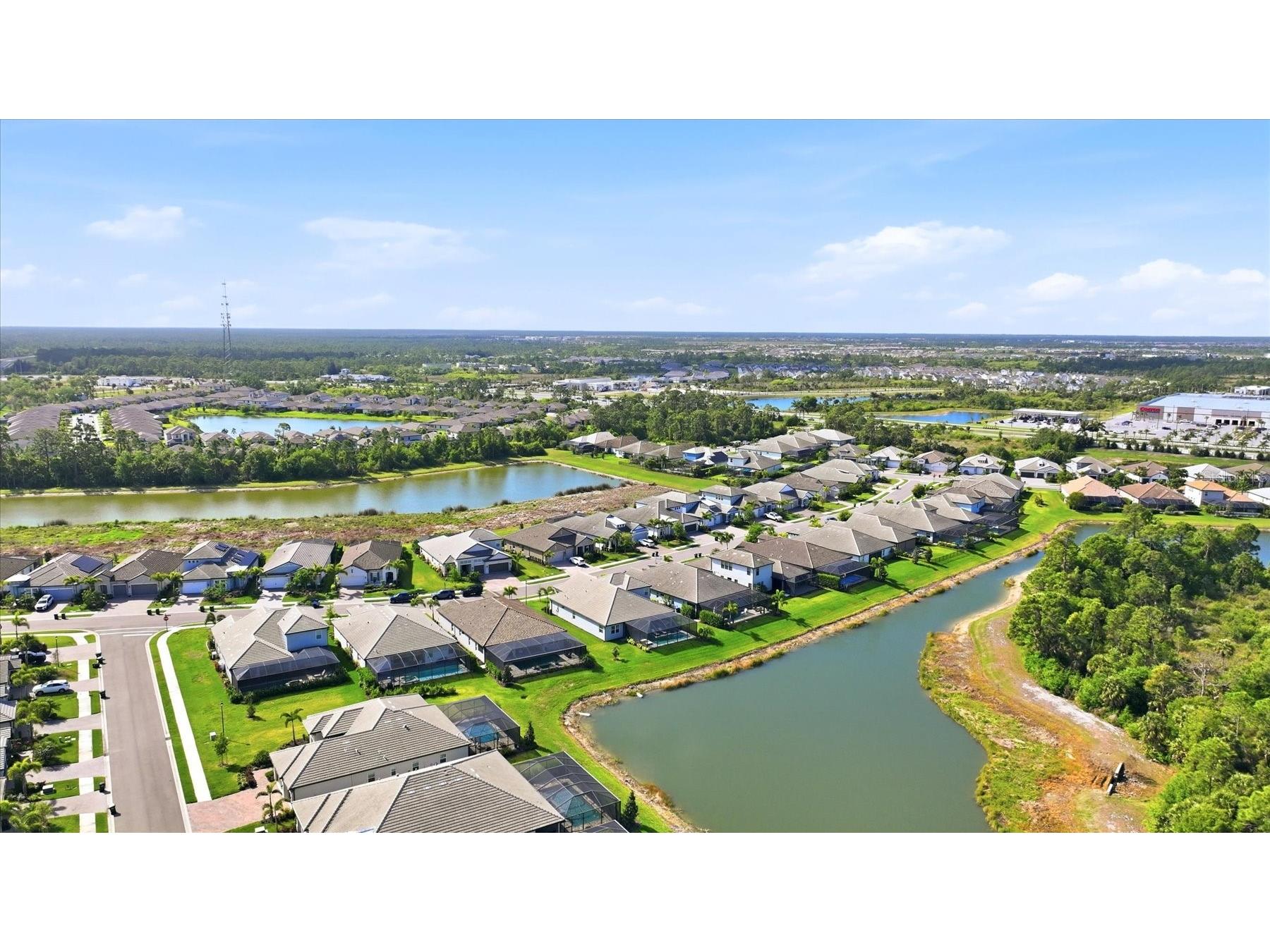 19857 Montenero Way Venice FL 34293 D6146804 image38