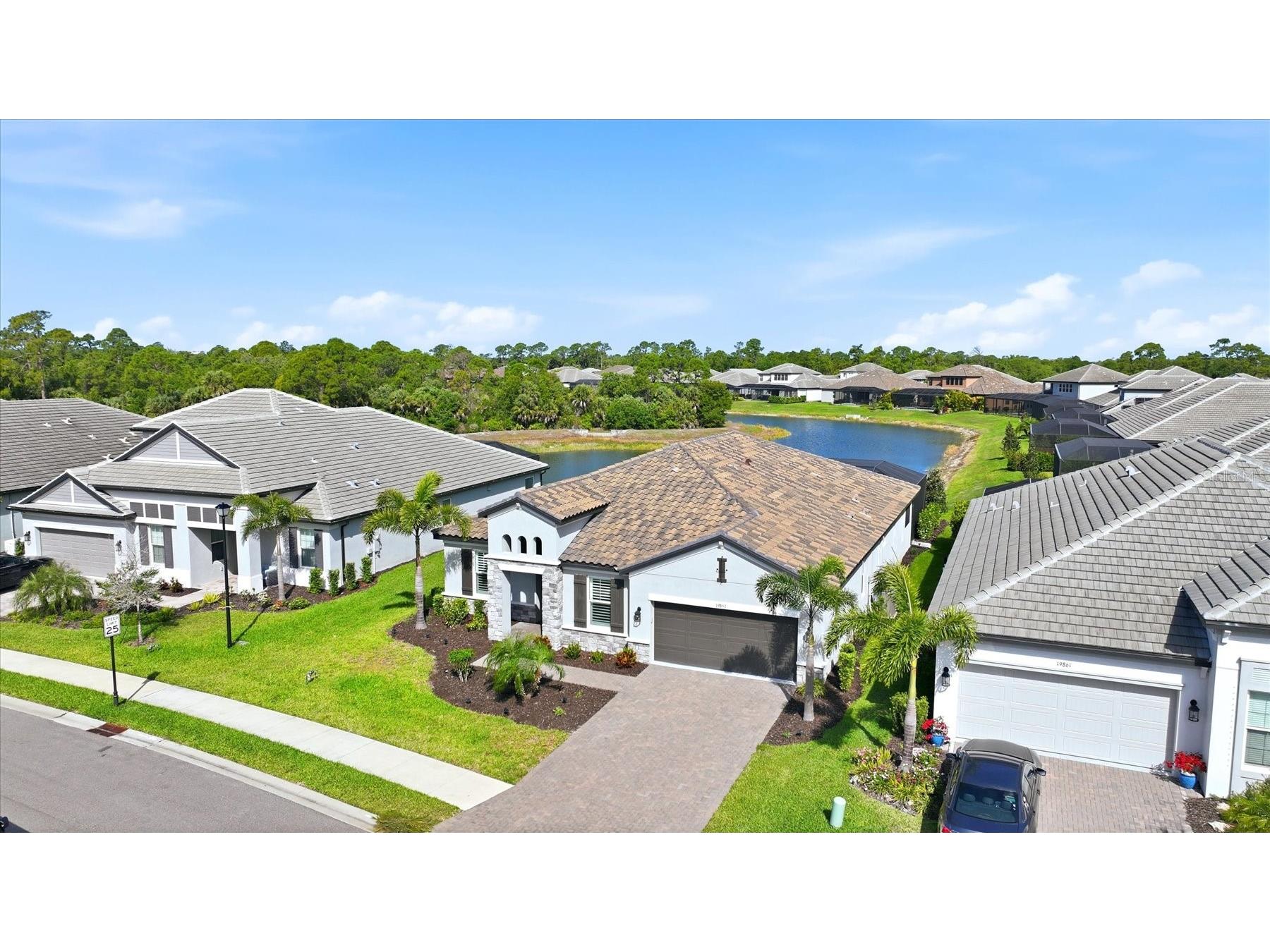 19857 Montenero Way Venice FL 34293 D6146804 image39