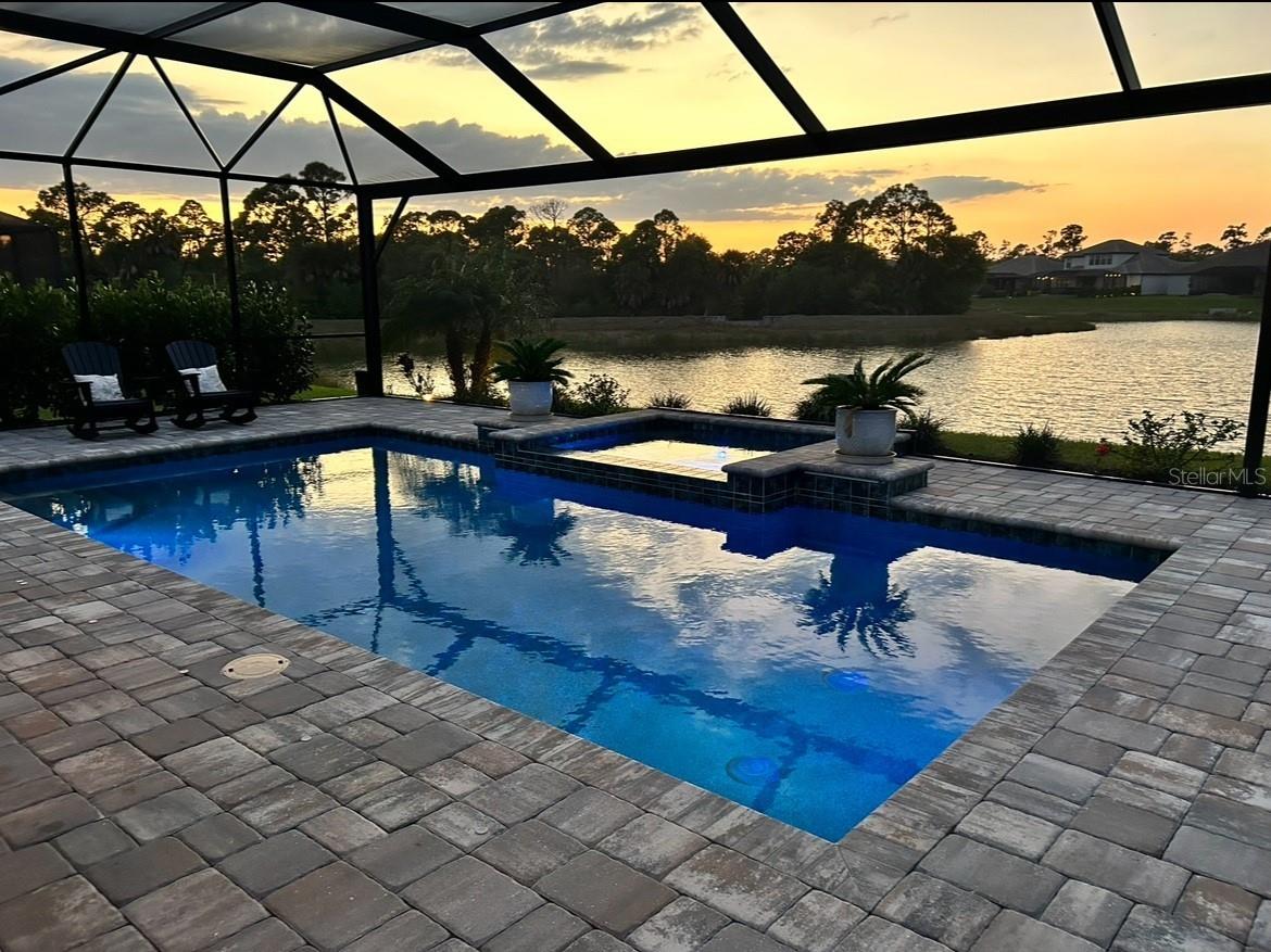 19857 Montenero Way Venice FL 34293 D6146804 image4