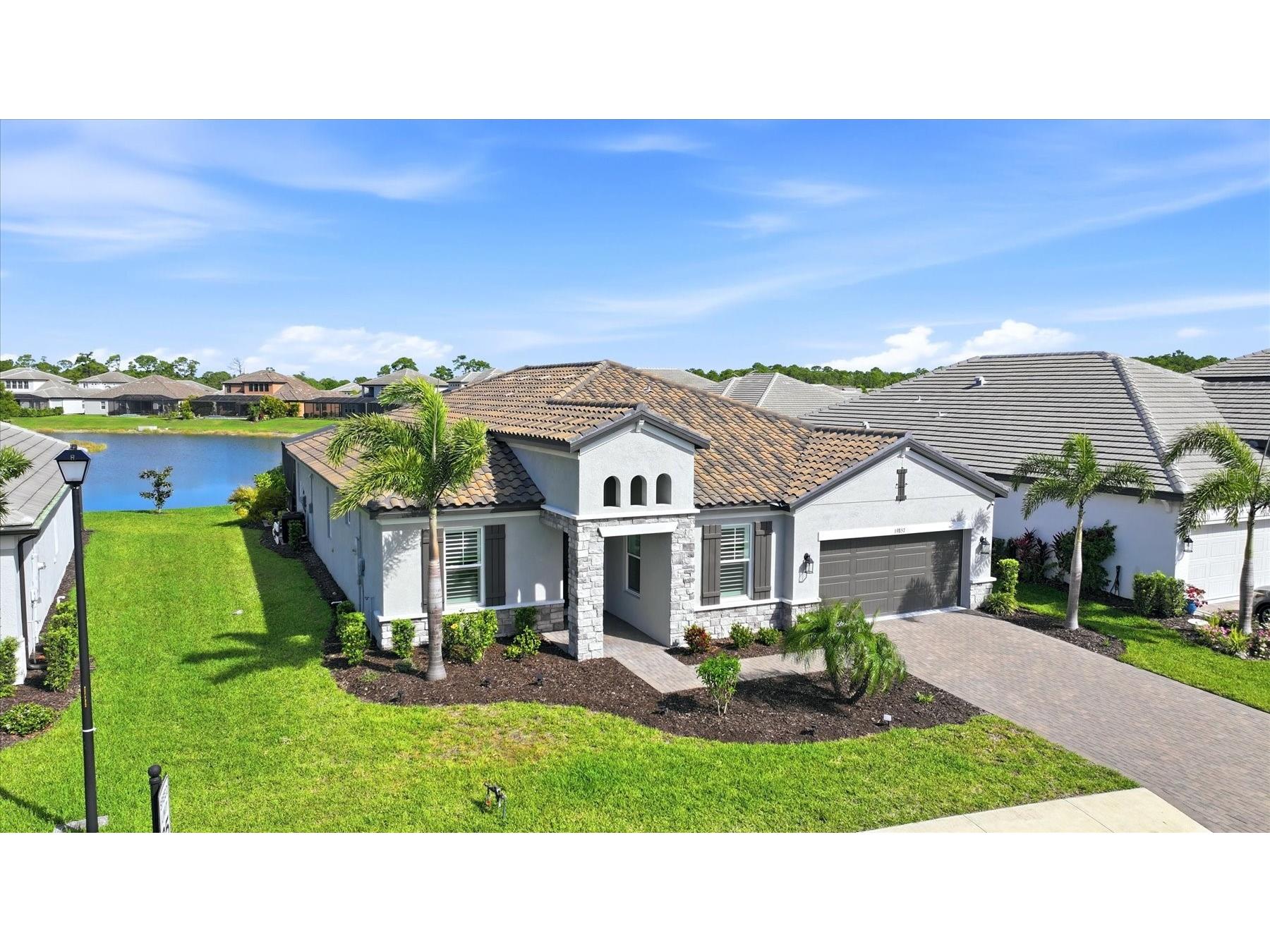 19857 Montenero Way Venice FL 34293 D6146804 image40