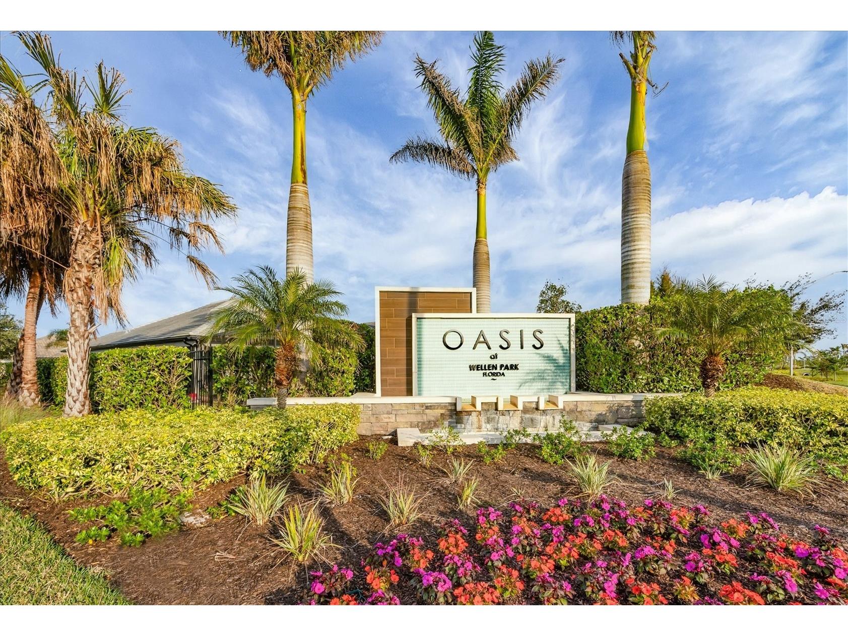 19857 Montenero Way Venice FL 34293 D6146804 image41