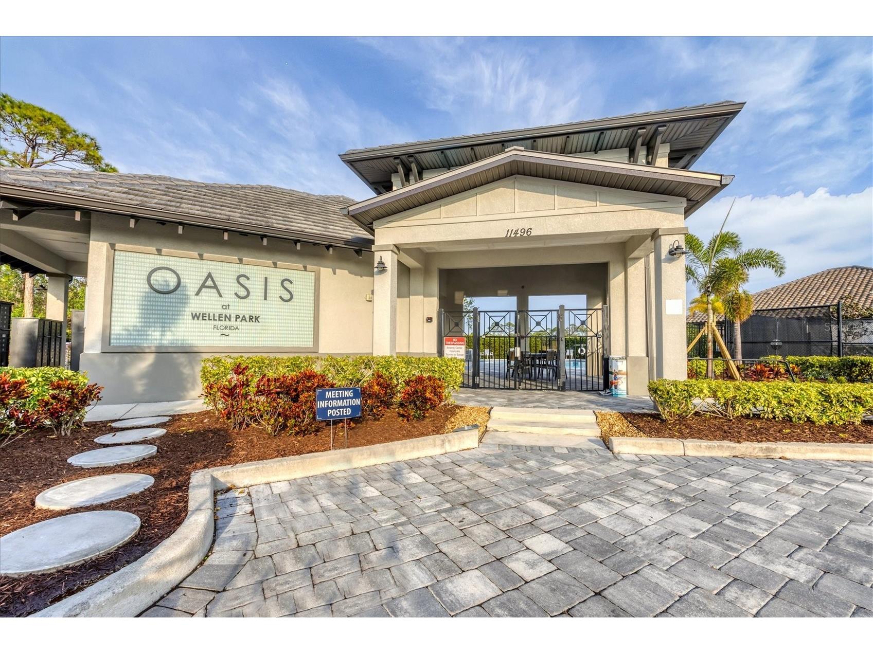 19857 Montenero Way Venice FL 34293 D6146804 image42