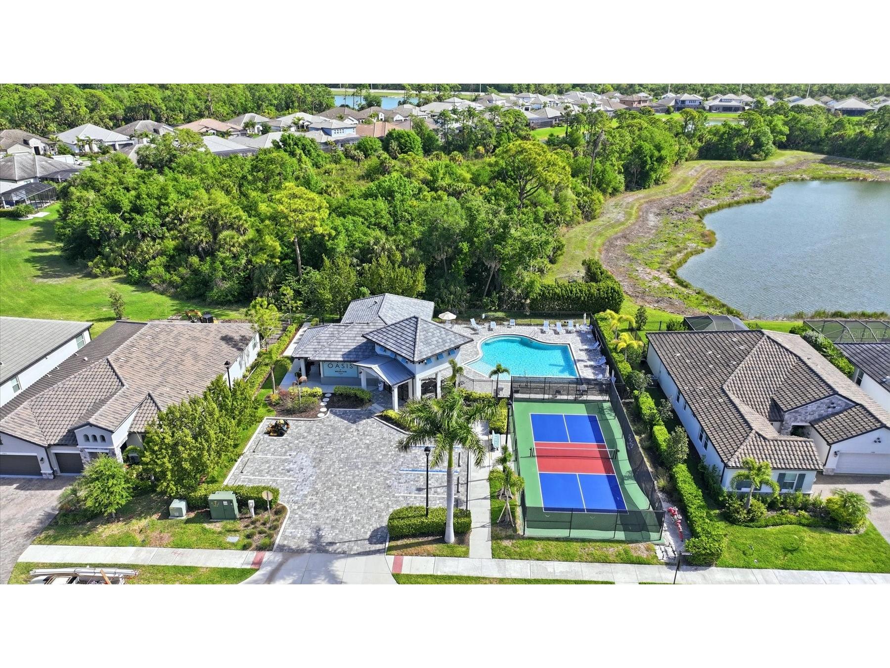 19857 Montenero Way Venice FL 34293 D6146804 image43