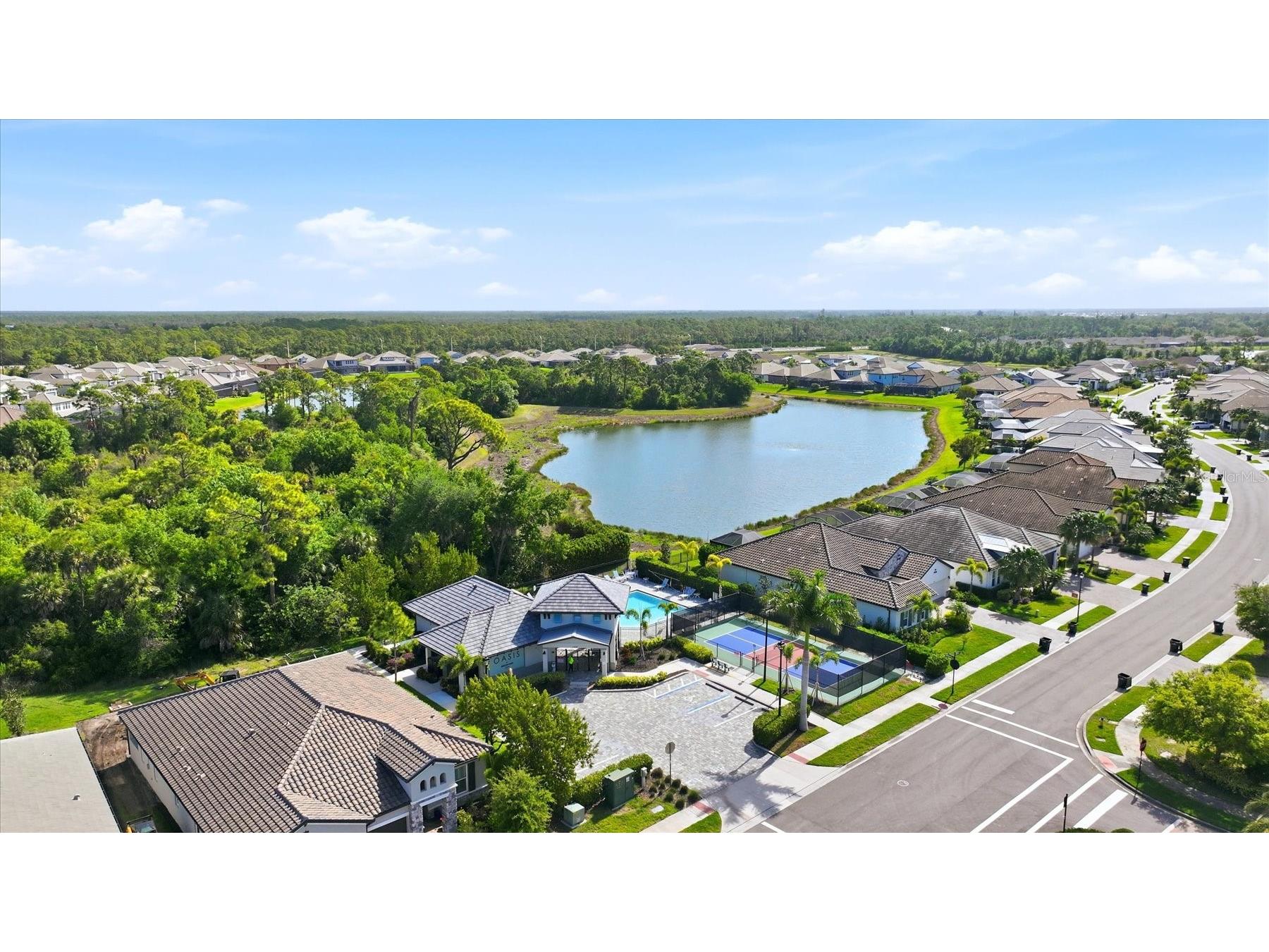19857 Montenero Way Venice FL 34293 D6146804 image44