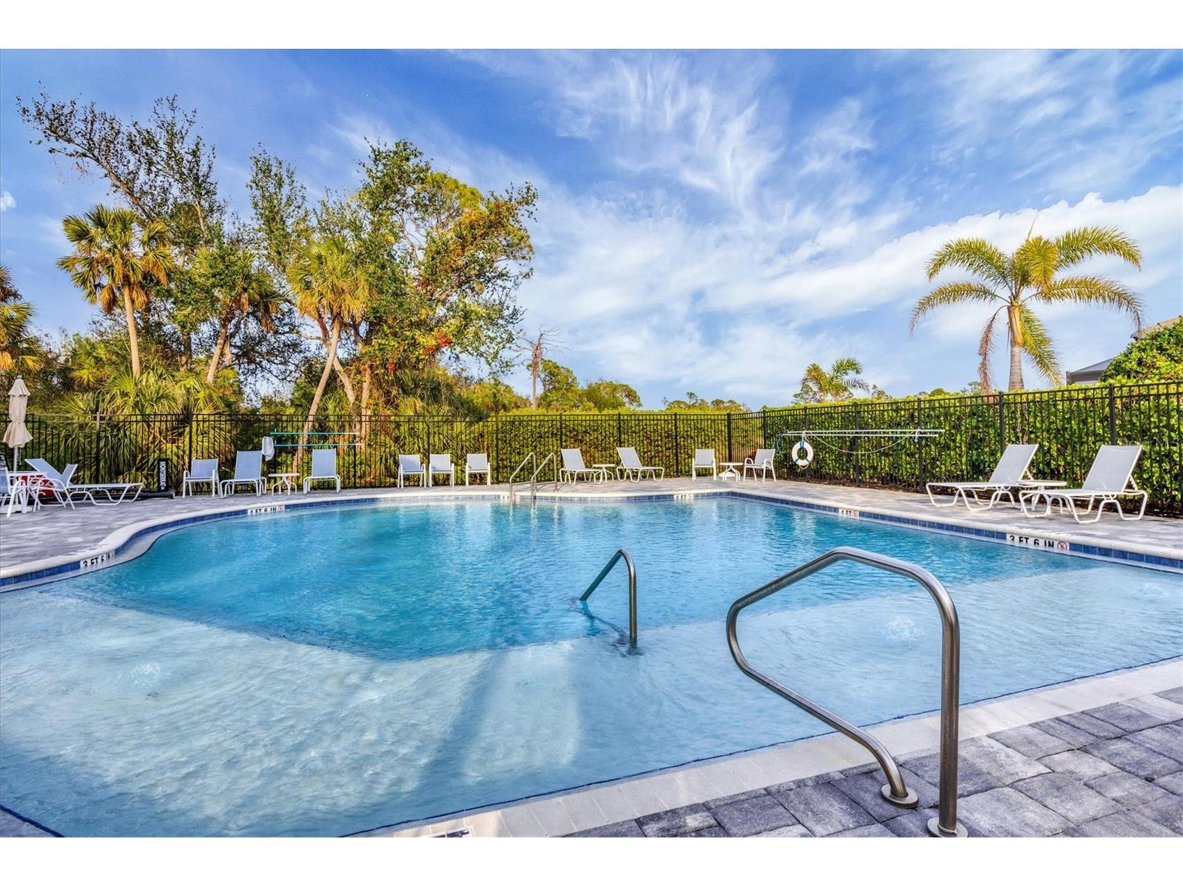 19857 Montenero Way Venice FL 34293 D6146804 image45