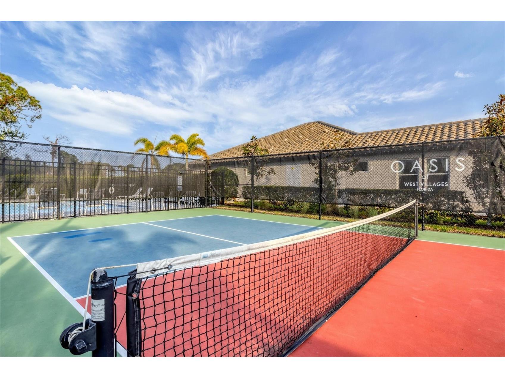19857 Montenero Way Venice FL 34293 D6146804 image46