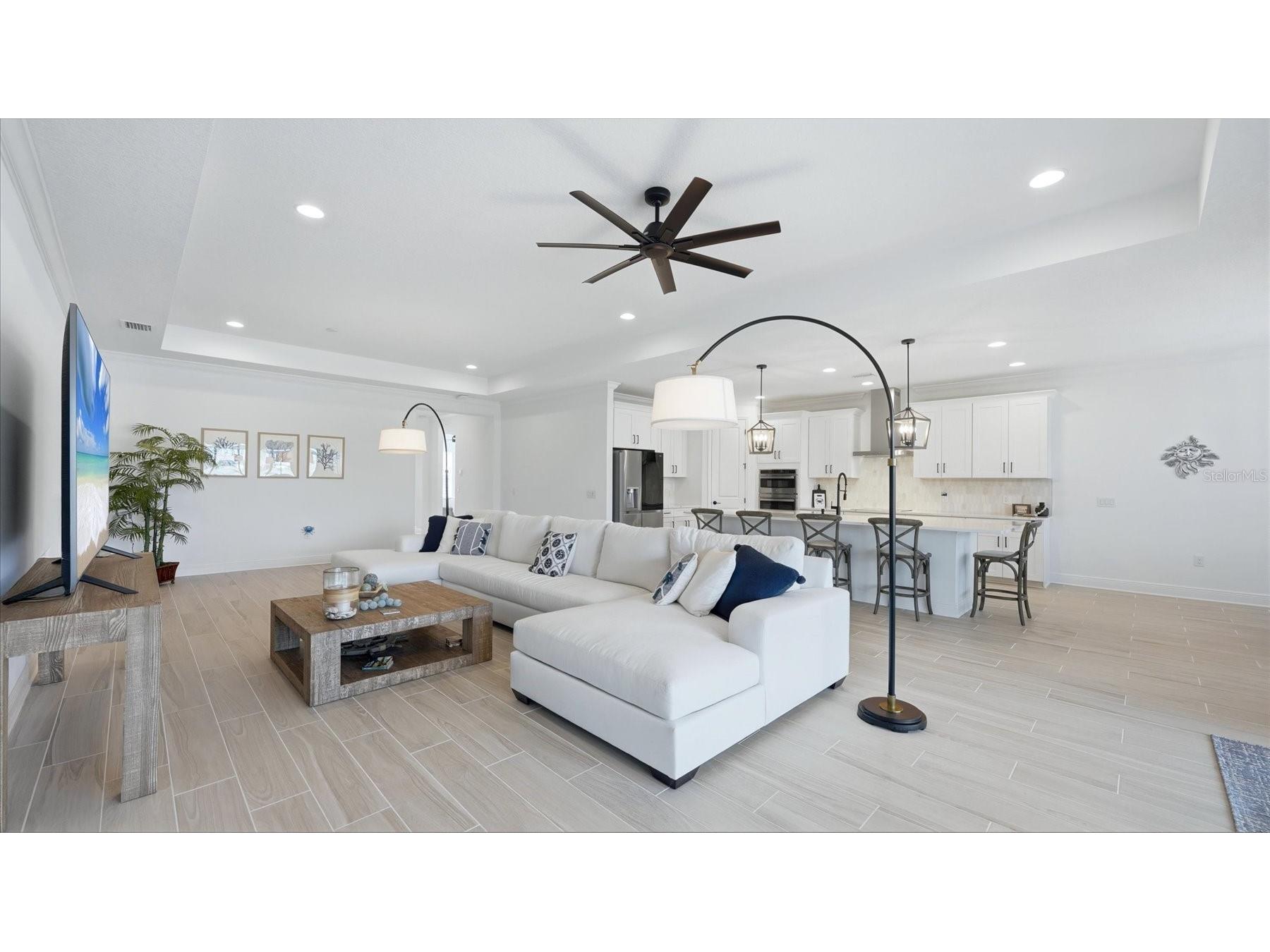 19857 Montenero Way Venice FL 34293 D6146804 image9