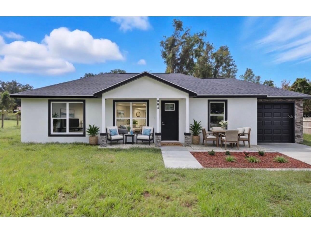 19857 SW Flamingo Drive Dunnellon FL 34431 OM724786 image1