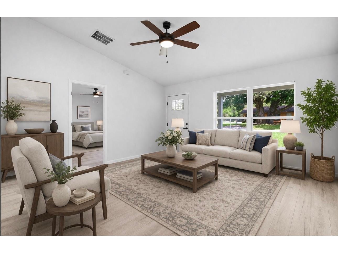 19857 SW Flamingo Drive Dunnellon FL 34431 OM724786 image10