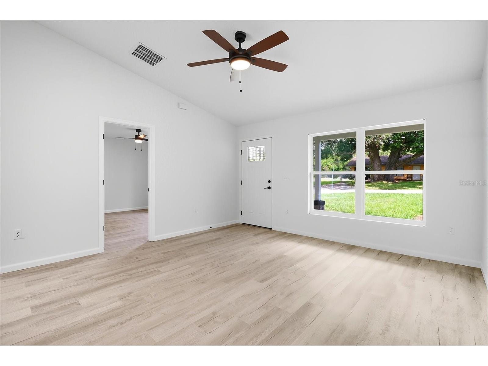 19857 SW Flamingo Drive Dunnellon FL 34431 OM724786 image11