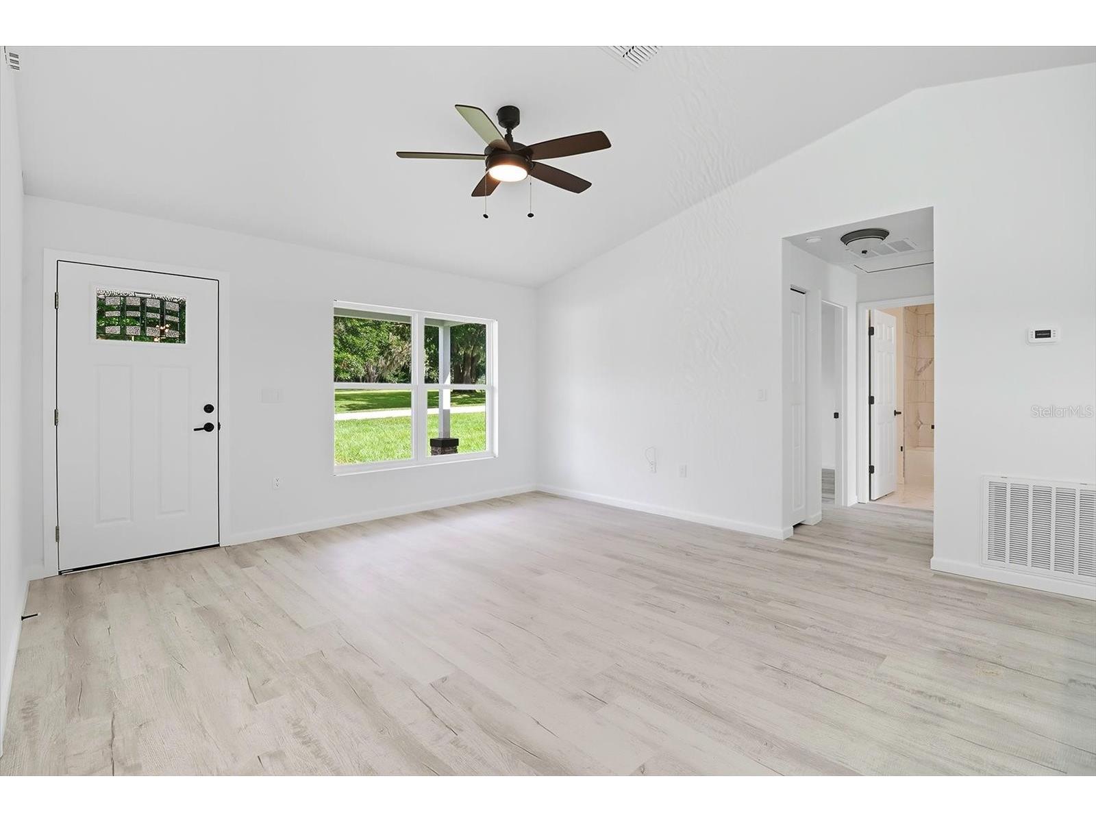 19857 SW Flamingo Drive Dunnellon FL 34431 OM724786 image12