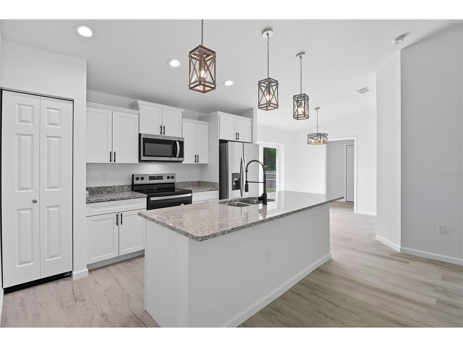 19857 SW Flamingo Drive Dunnellon FL 34431 OM724786 image13