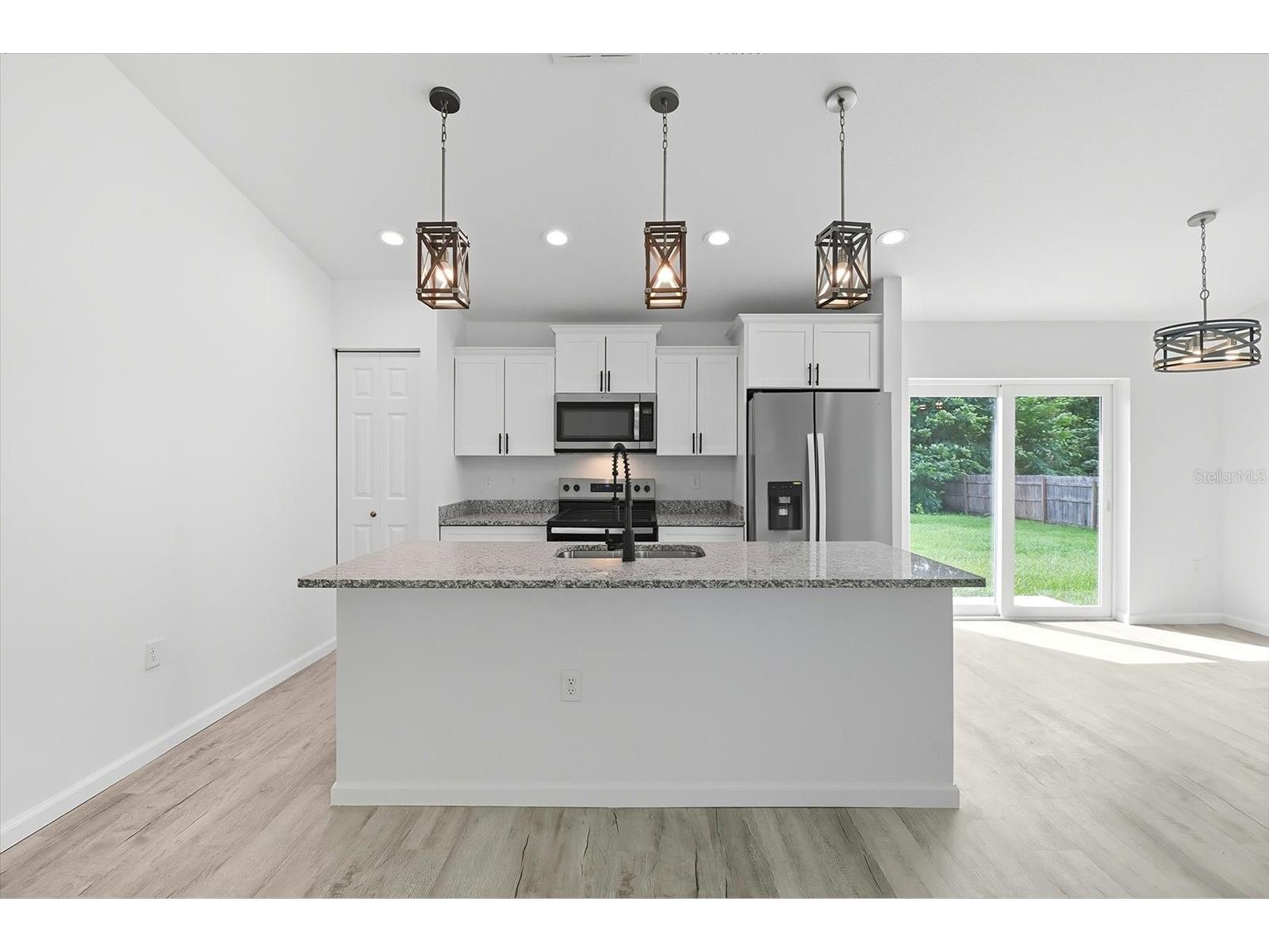 19857 SW Flamingo Drive Dunnellon FL 34431 OM724786 image14