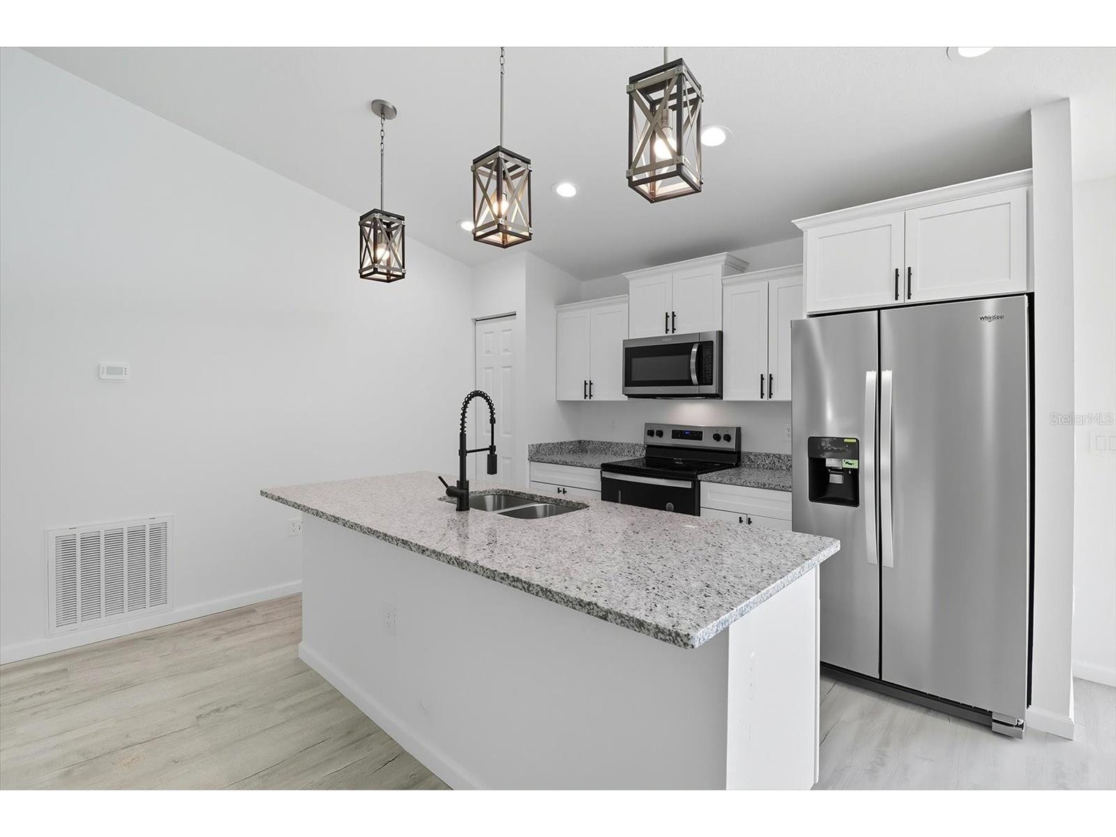 19857 SW Flamingo Drive Dunnellon FL 34431 OM724786 image15