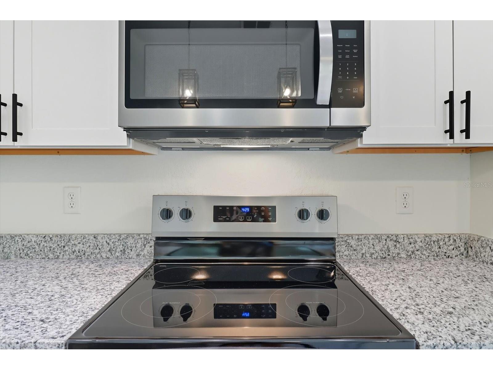 19857 SW Flamingo Drive Dunnellon FL 34431 OM724786 image16