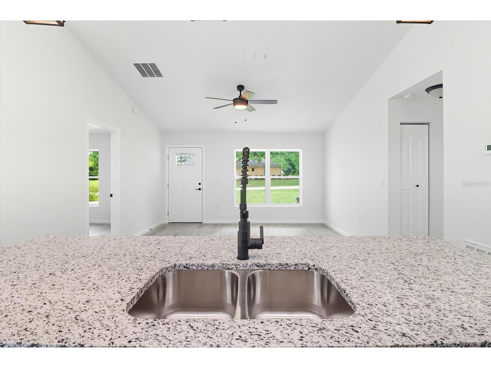 19857 SW Flamingo Drive Dunnellon FL 34431 OM724786 image17