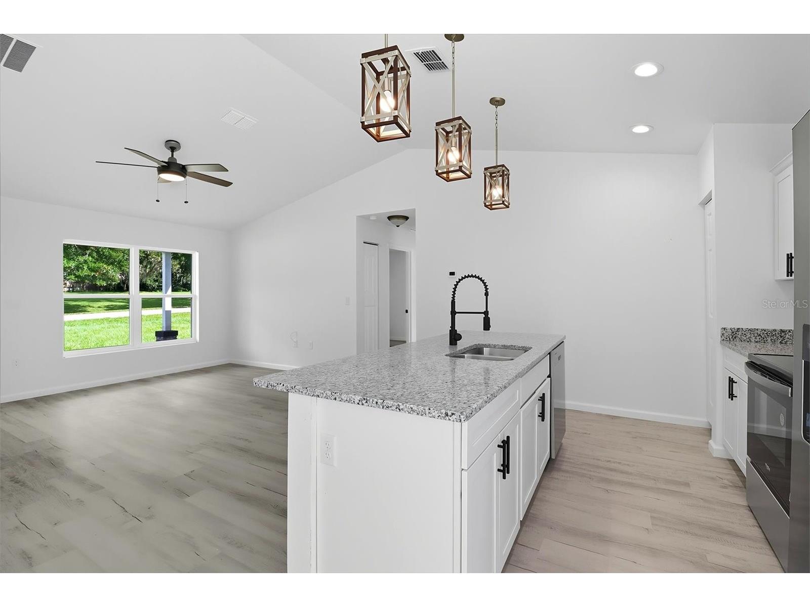 19857 SW Flamingo Drive Dunnellon FL 34431 OM724786 image18