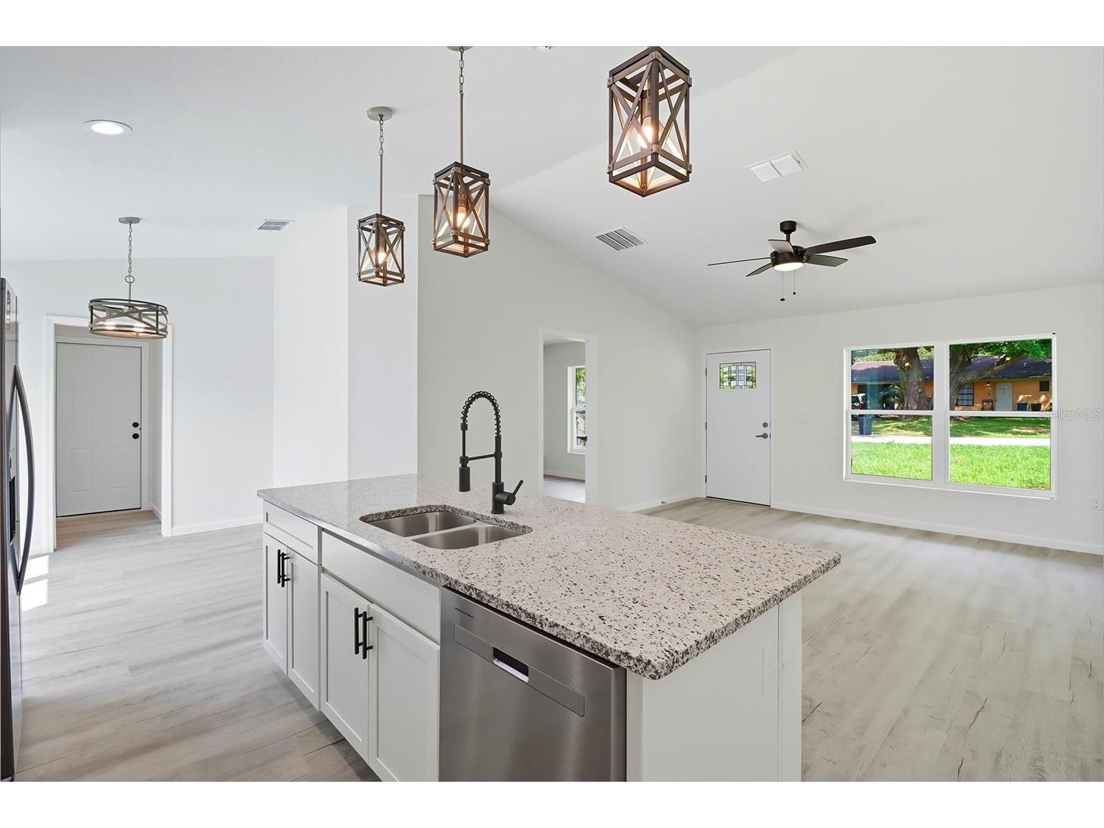 19857 SW Flamingo Drive Dunnellon FL 34431 OM724786 image19